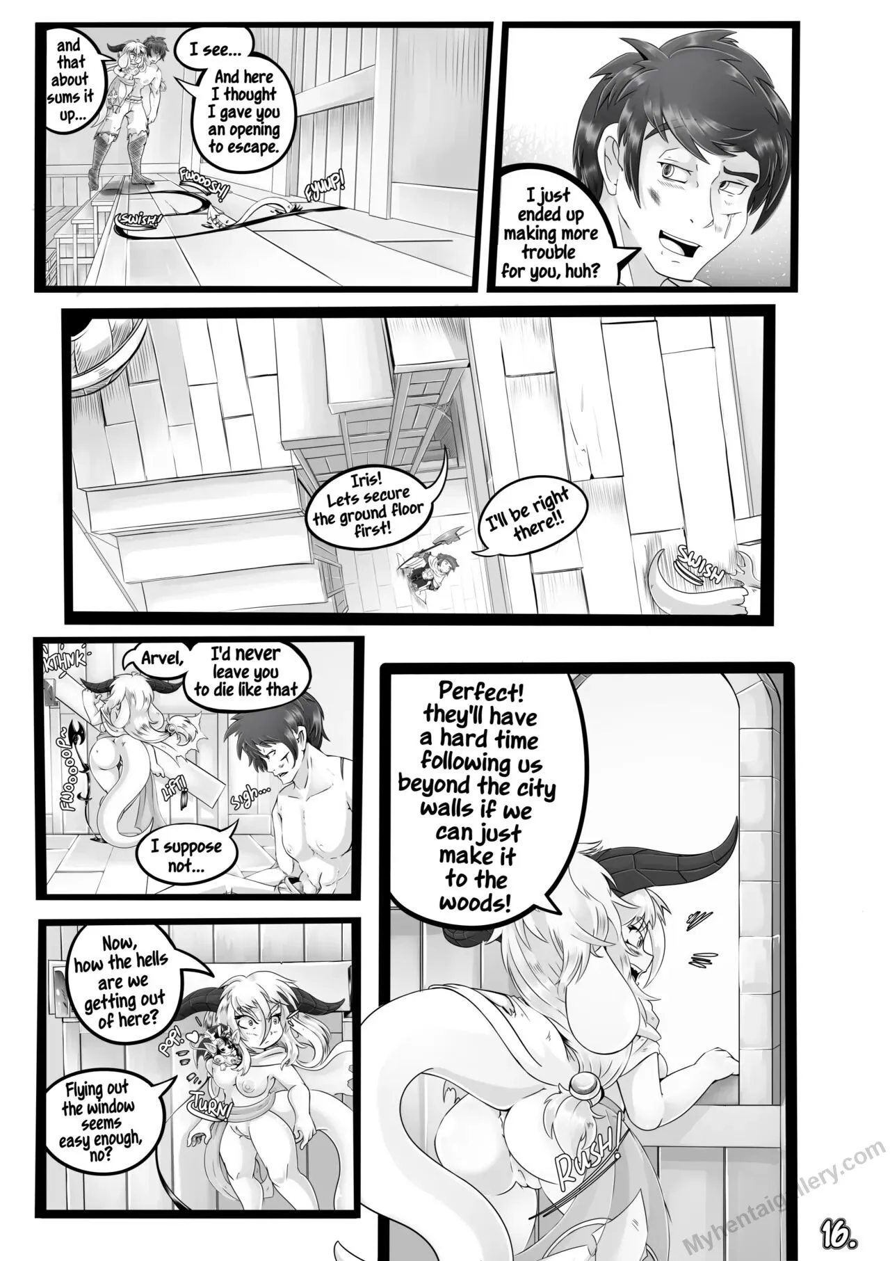 Page 19