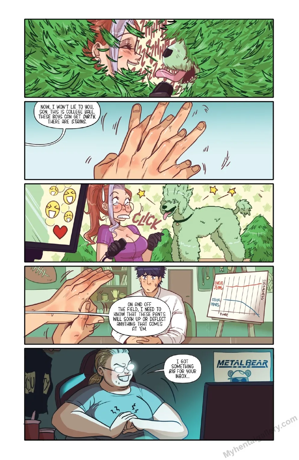 Page 5
