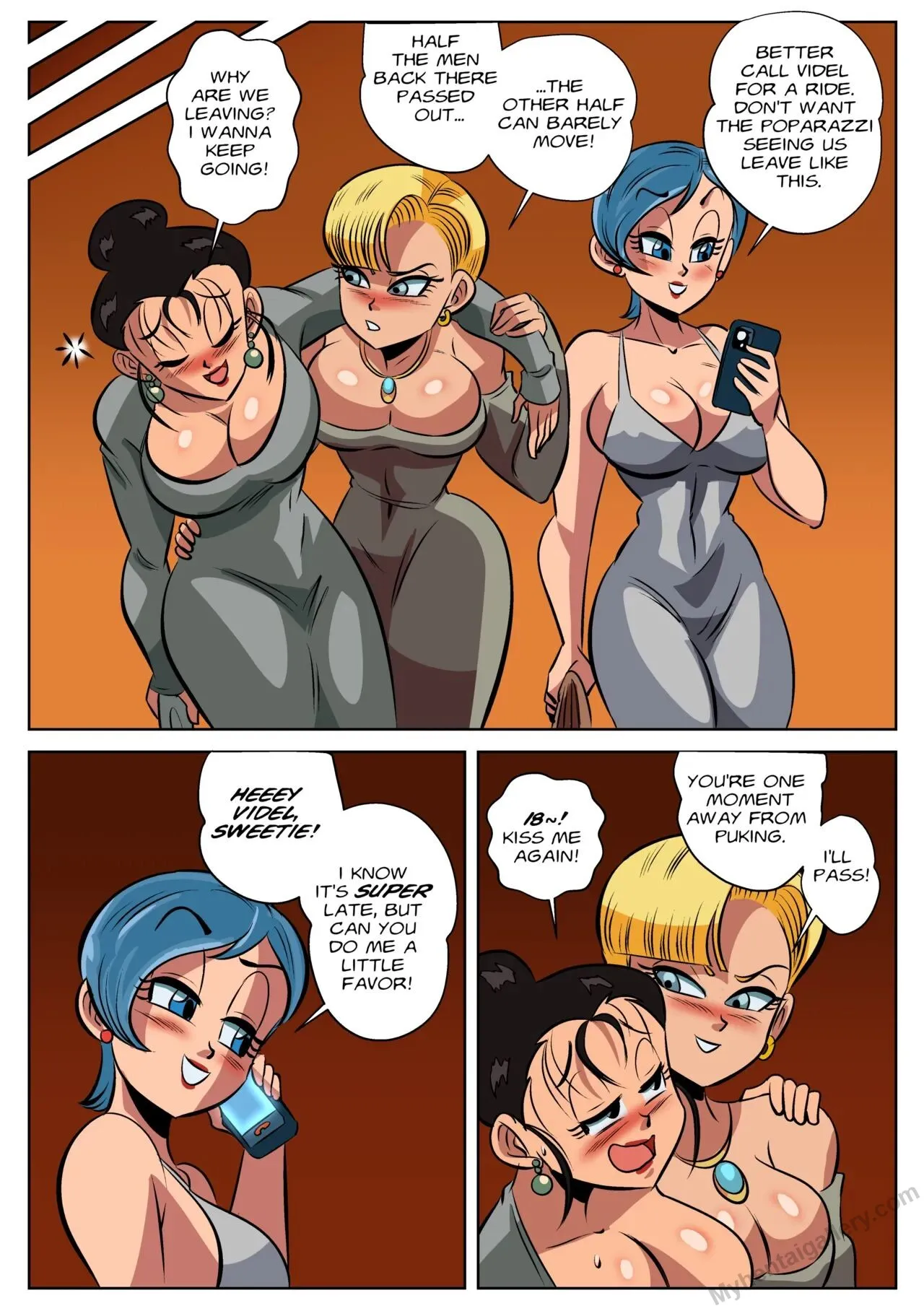 Page 59