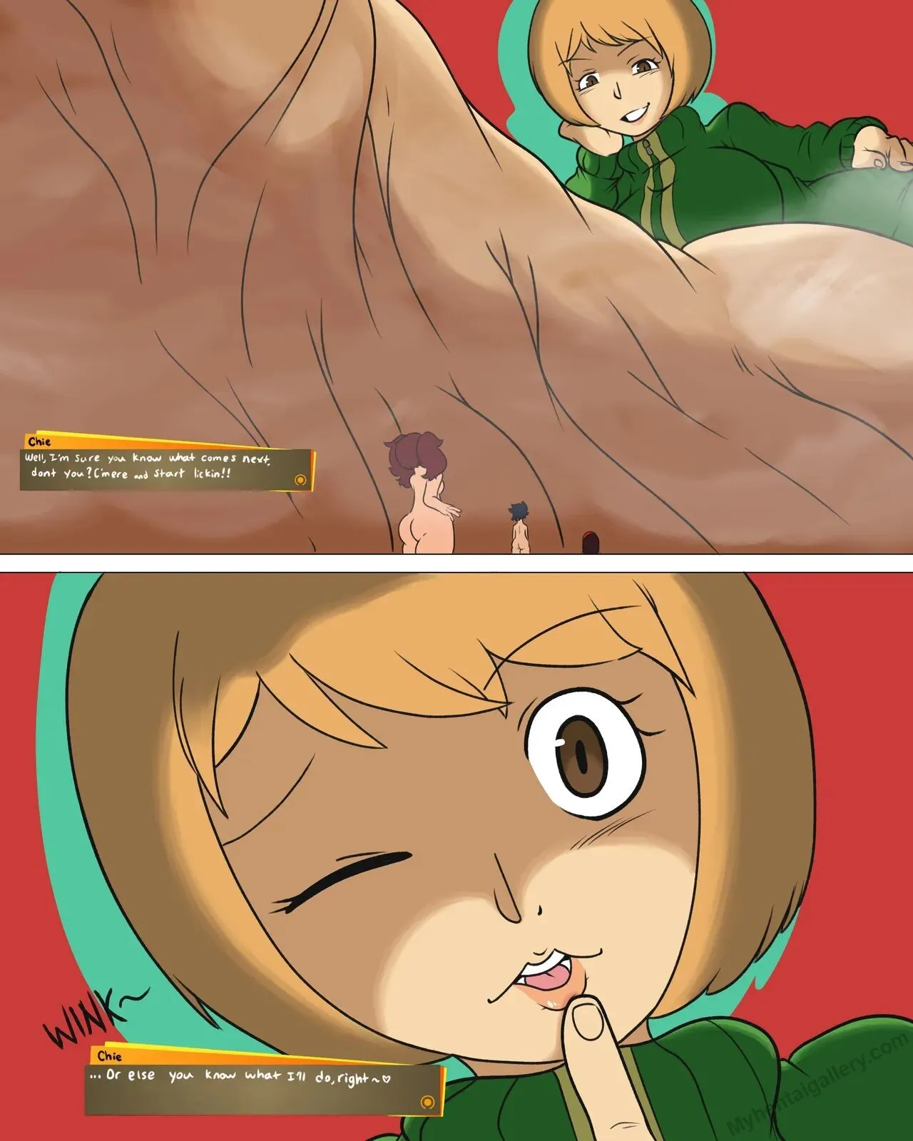 Page 5