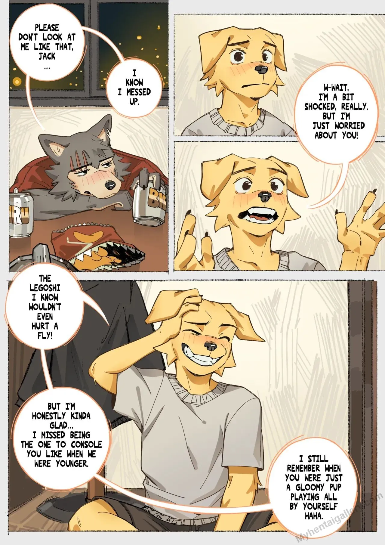 Page 7