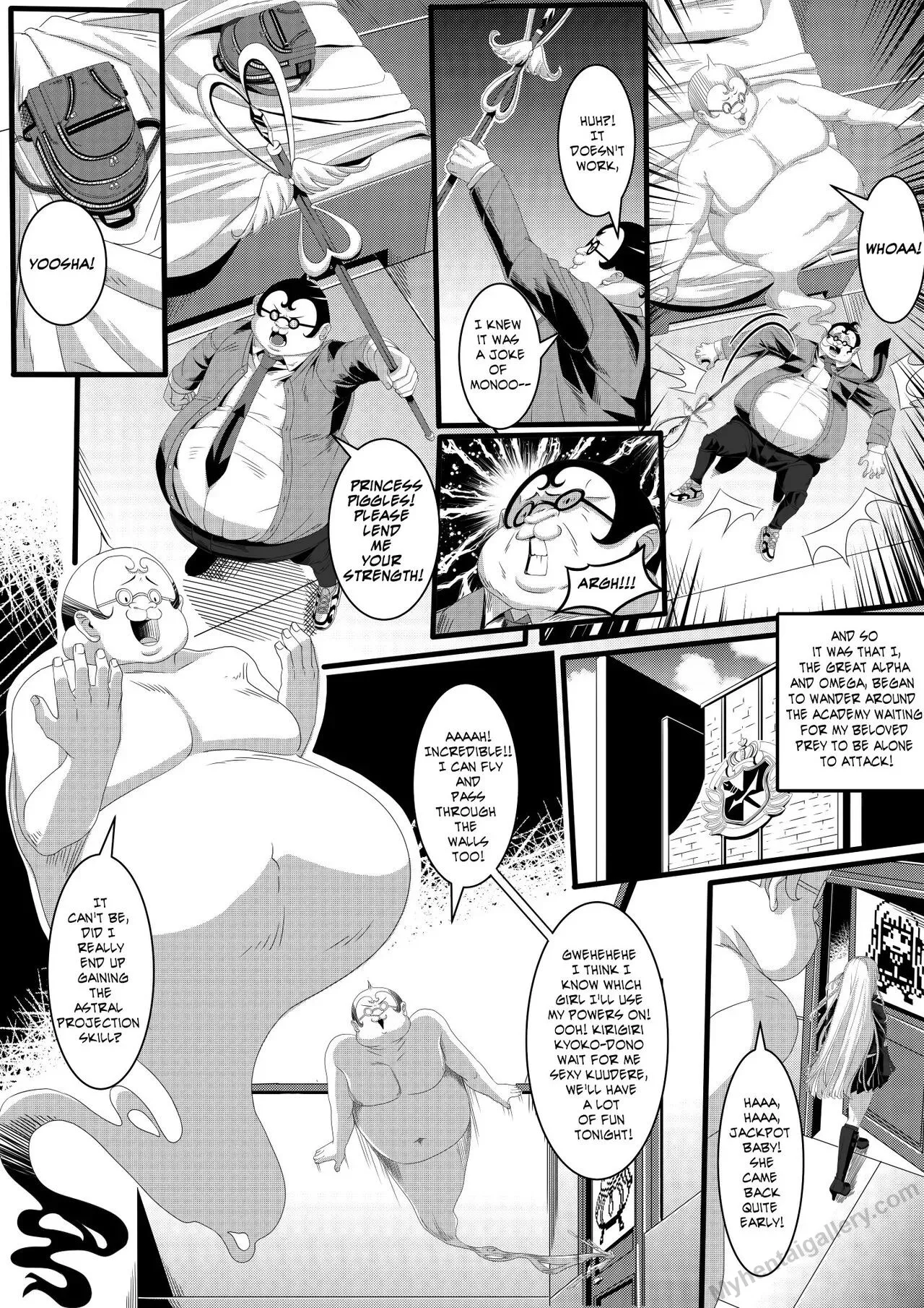 Page 3