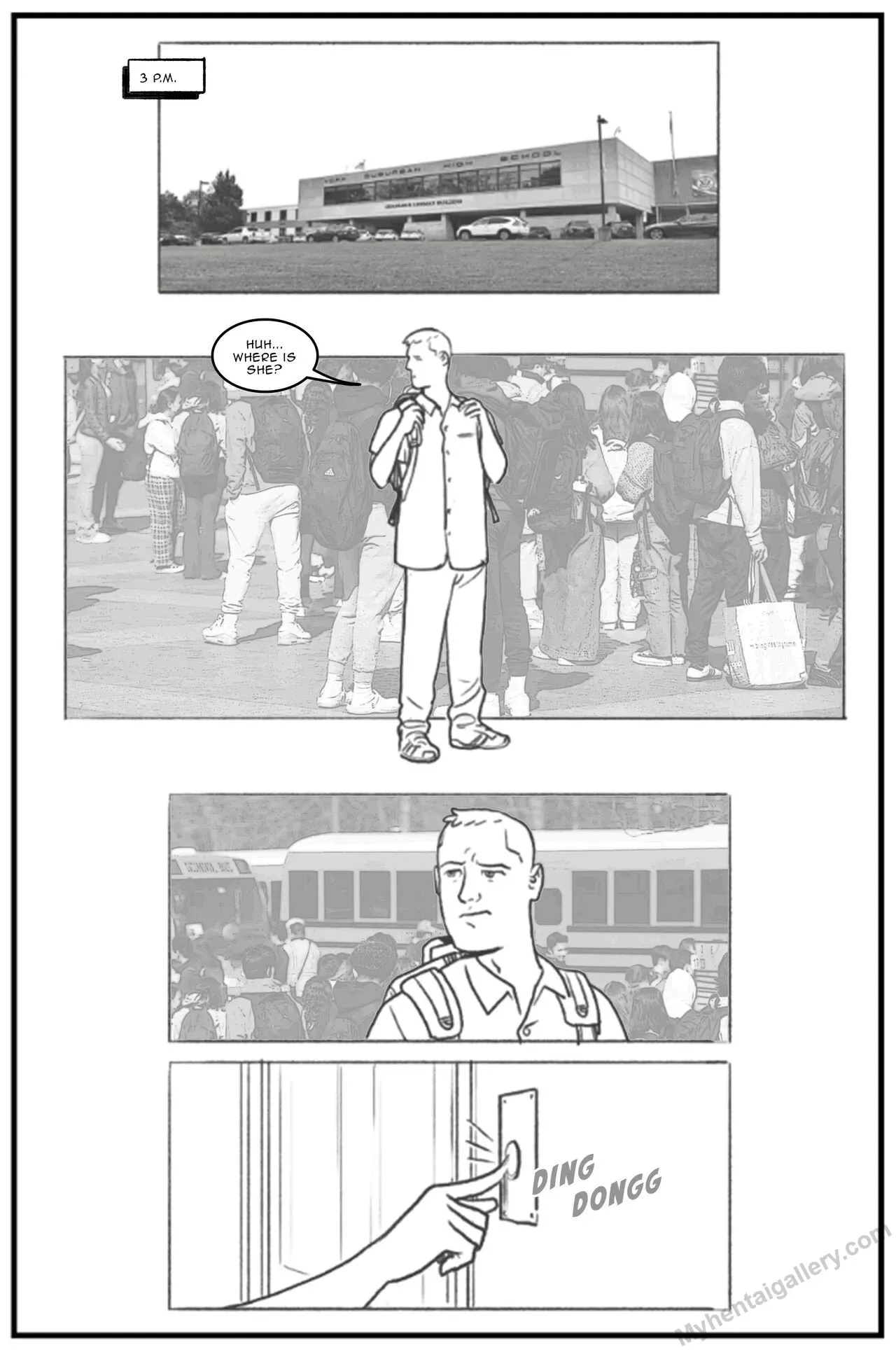 Page 69