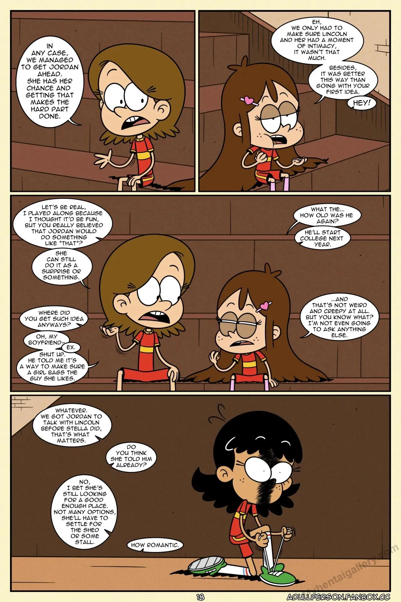 Page 19