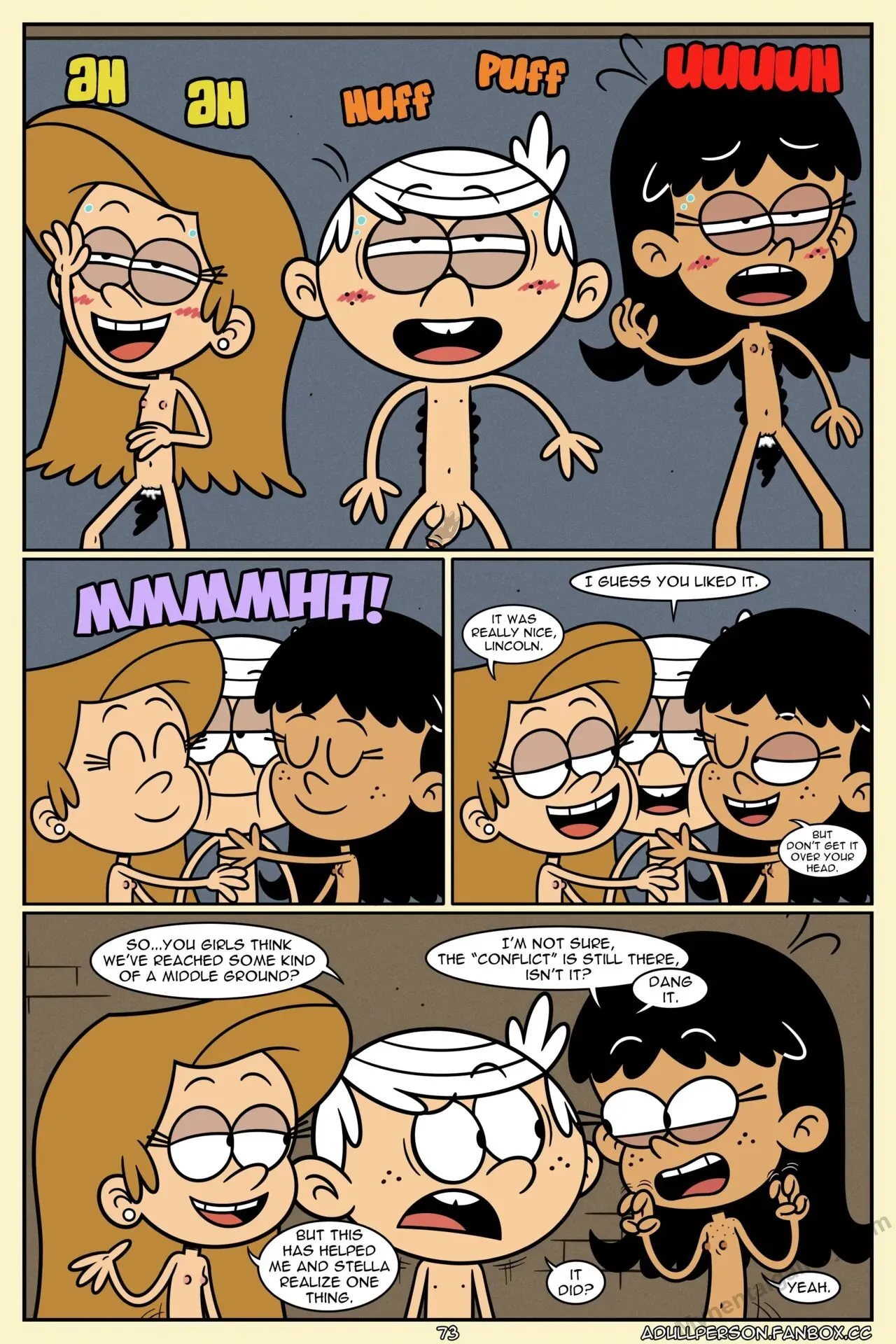 Page 74