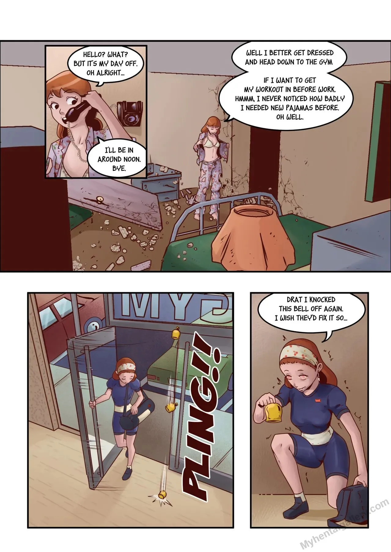 Page 9