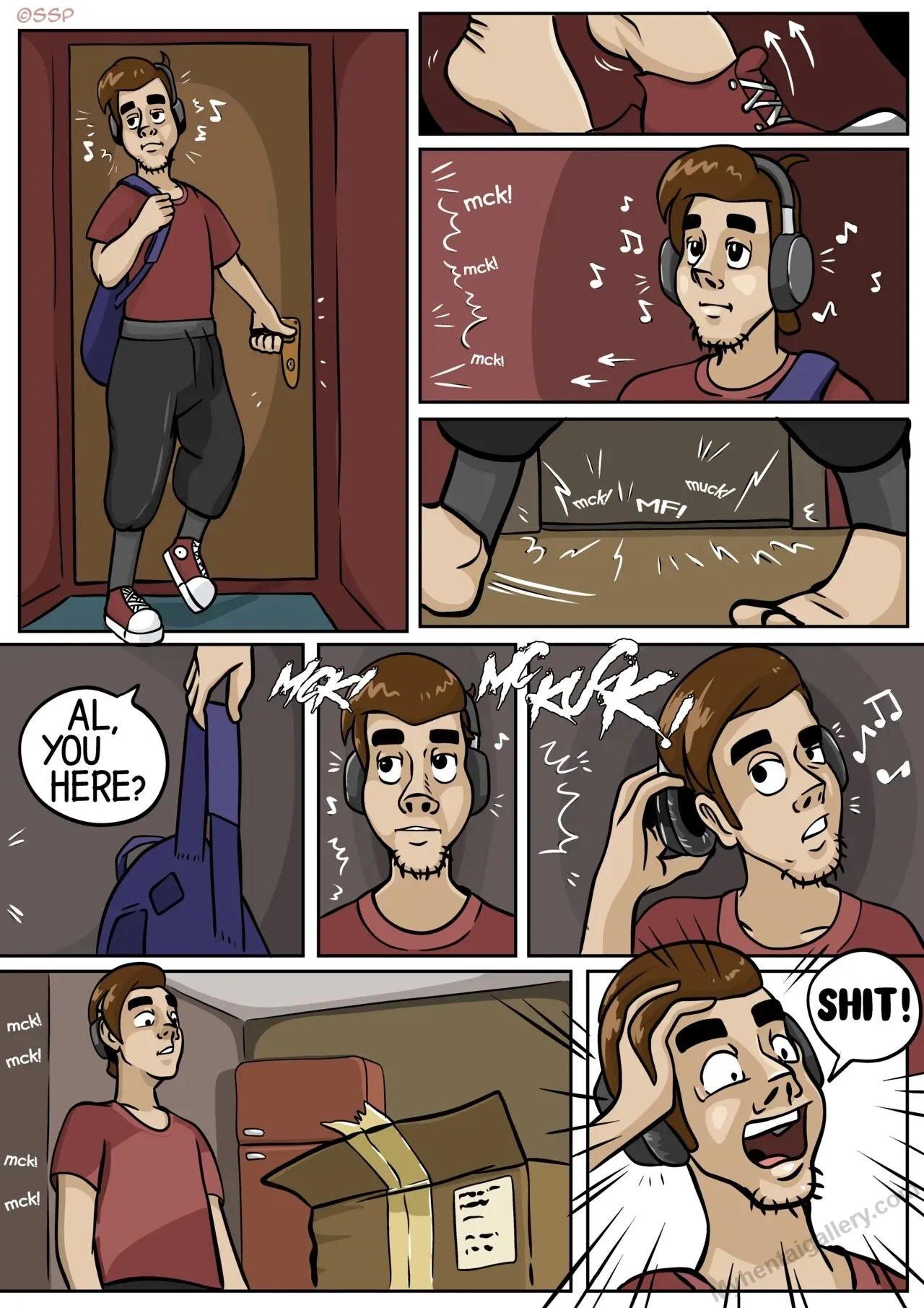 Page 26