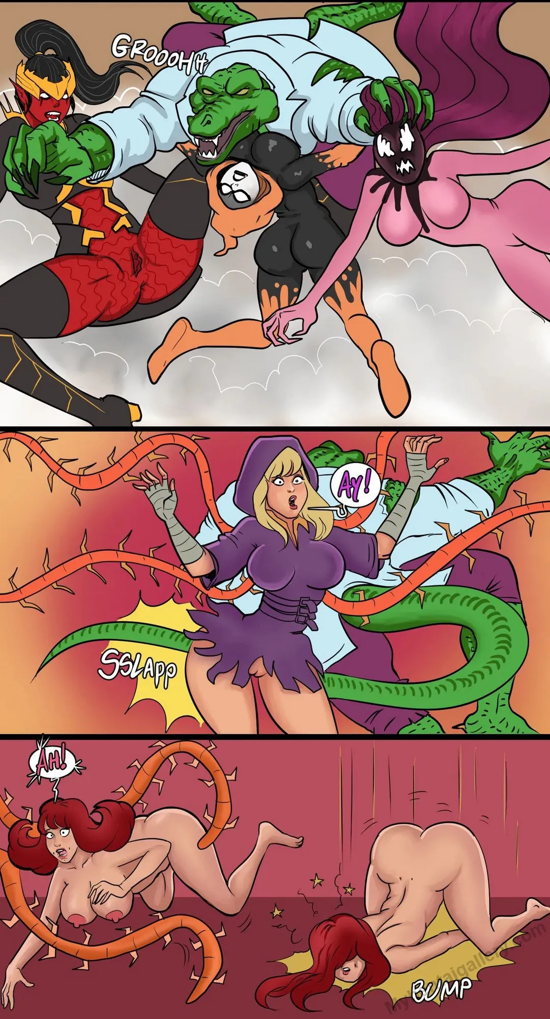 Page 47