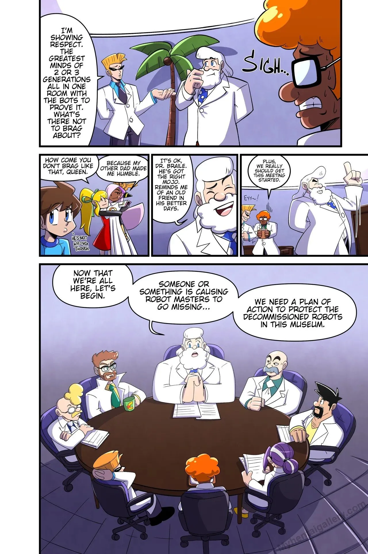 Page 11