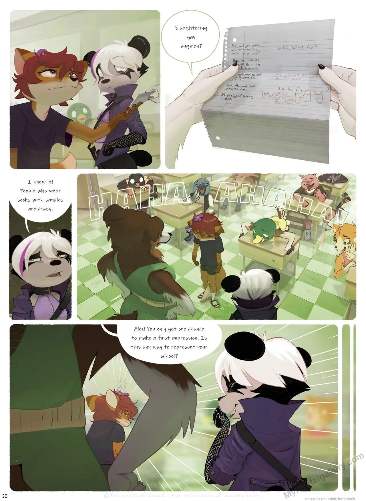 Page 20