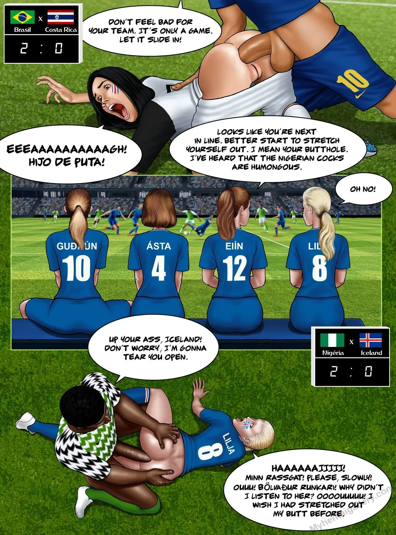 Page 21