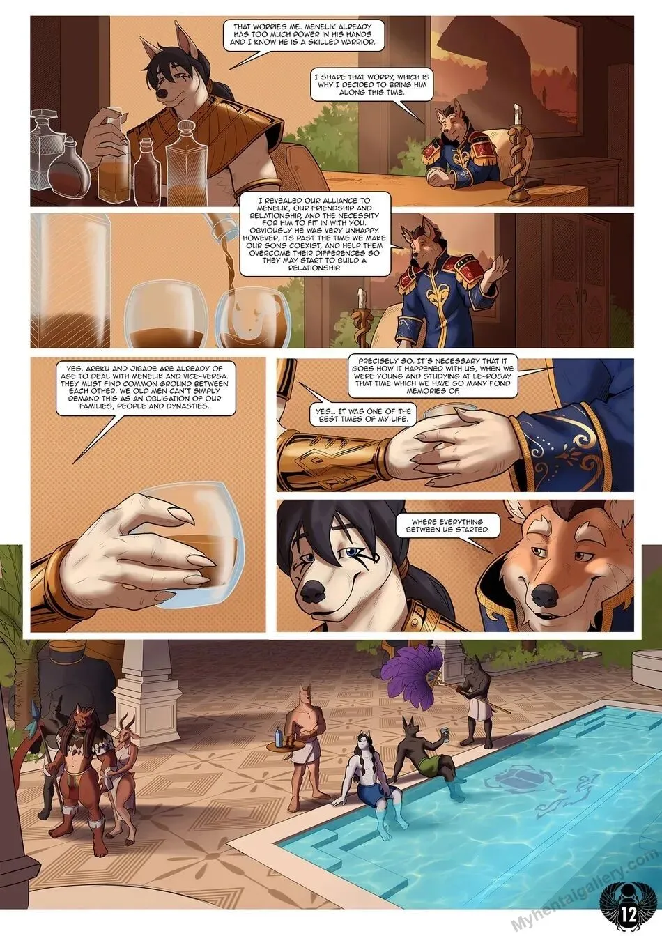 Page 12