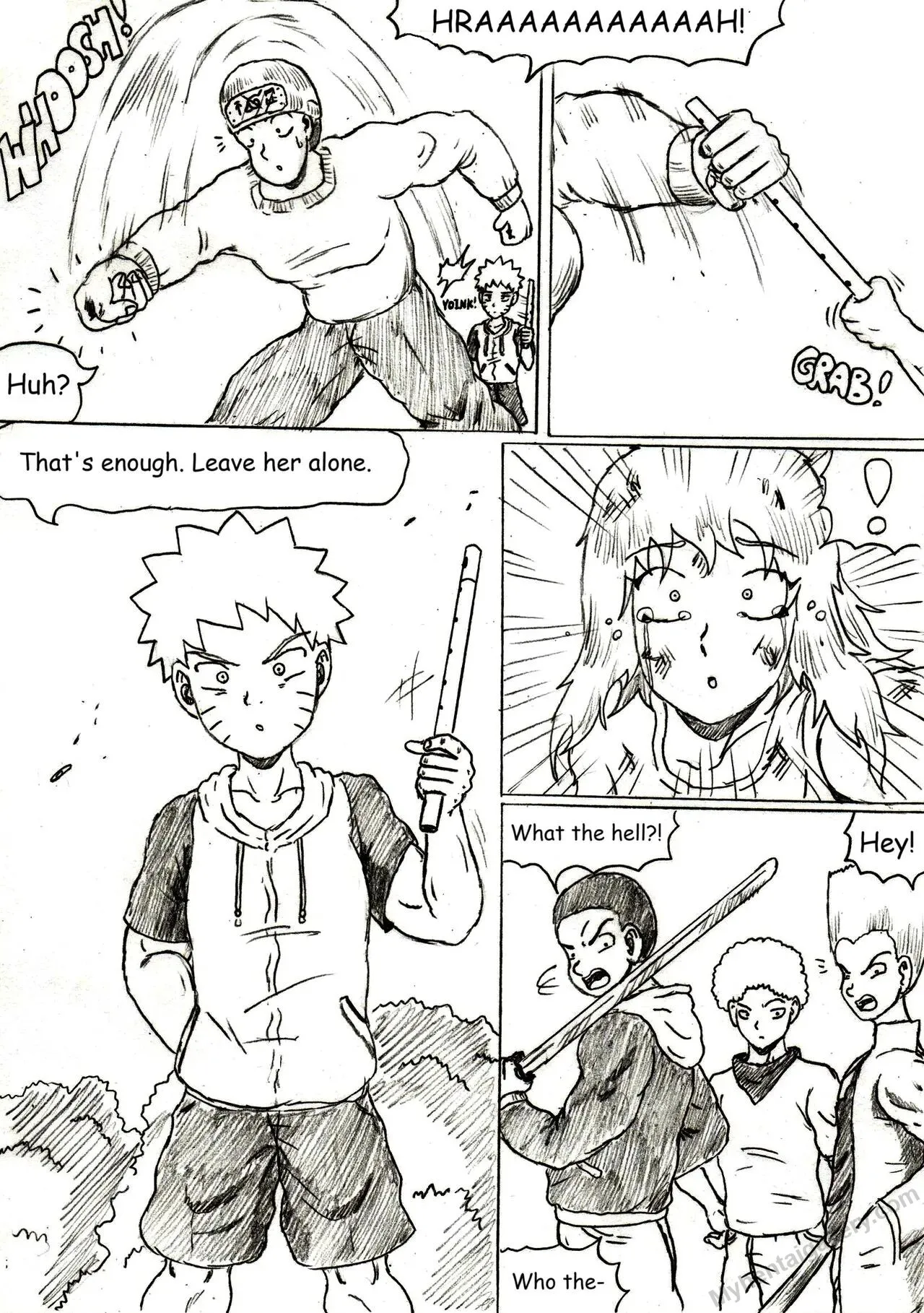 Page 31