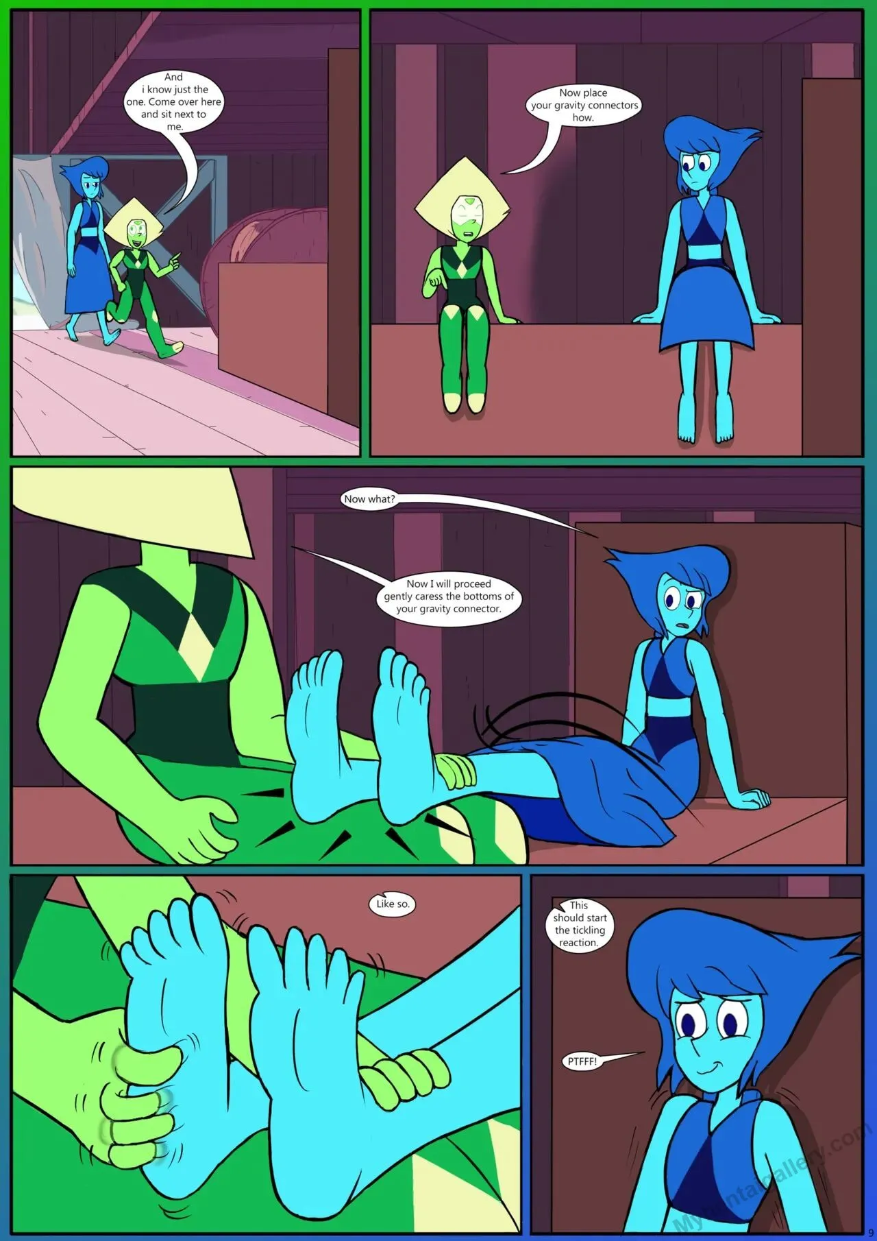 Page 10