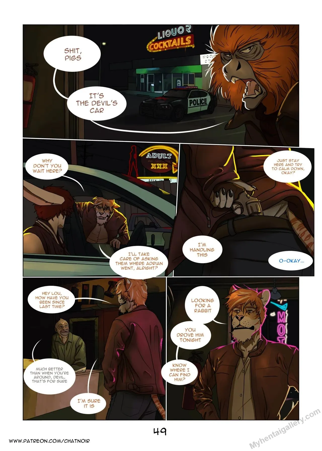 Page 49