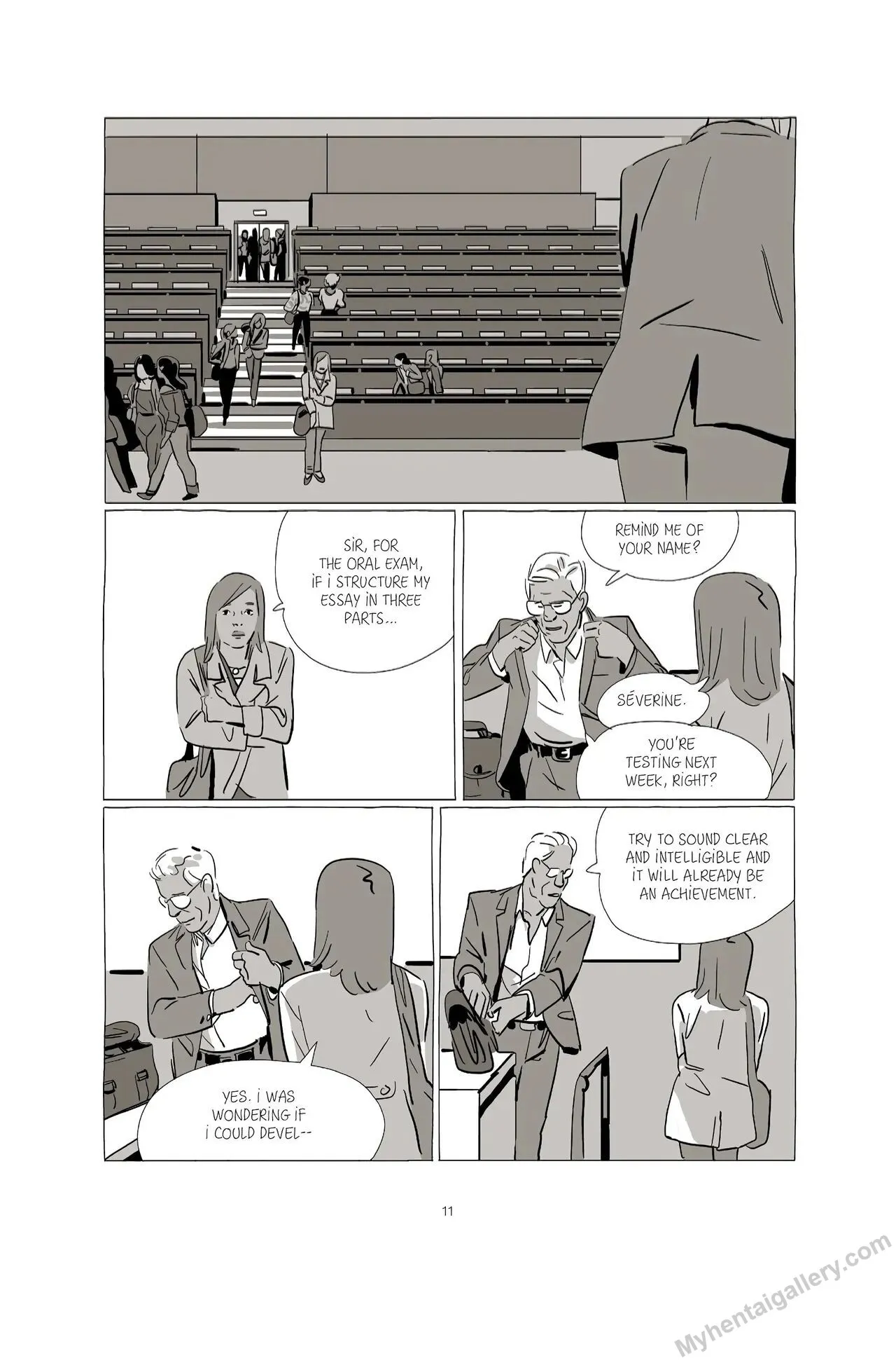 Page 11