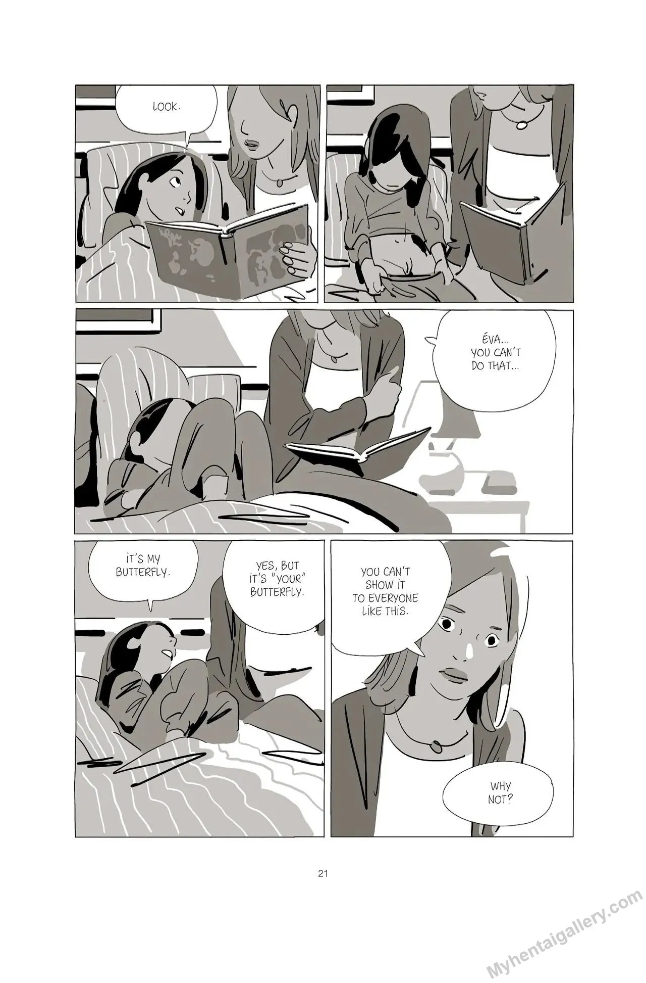 Page 21