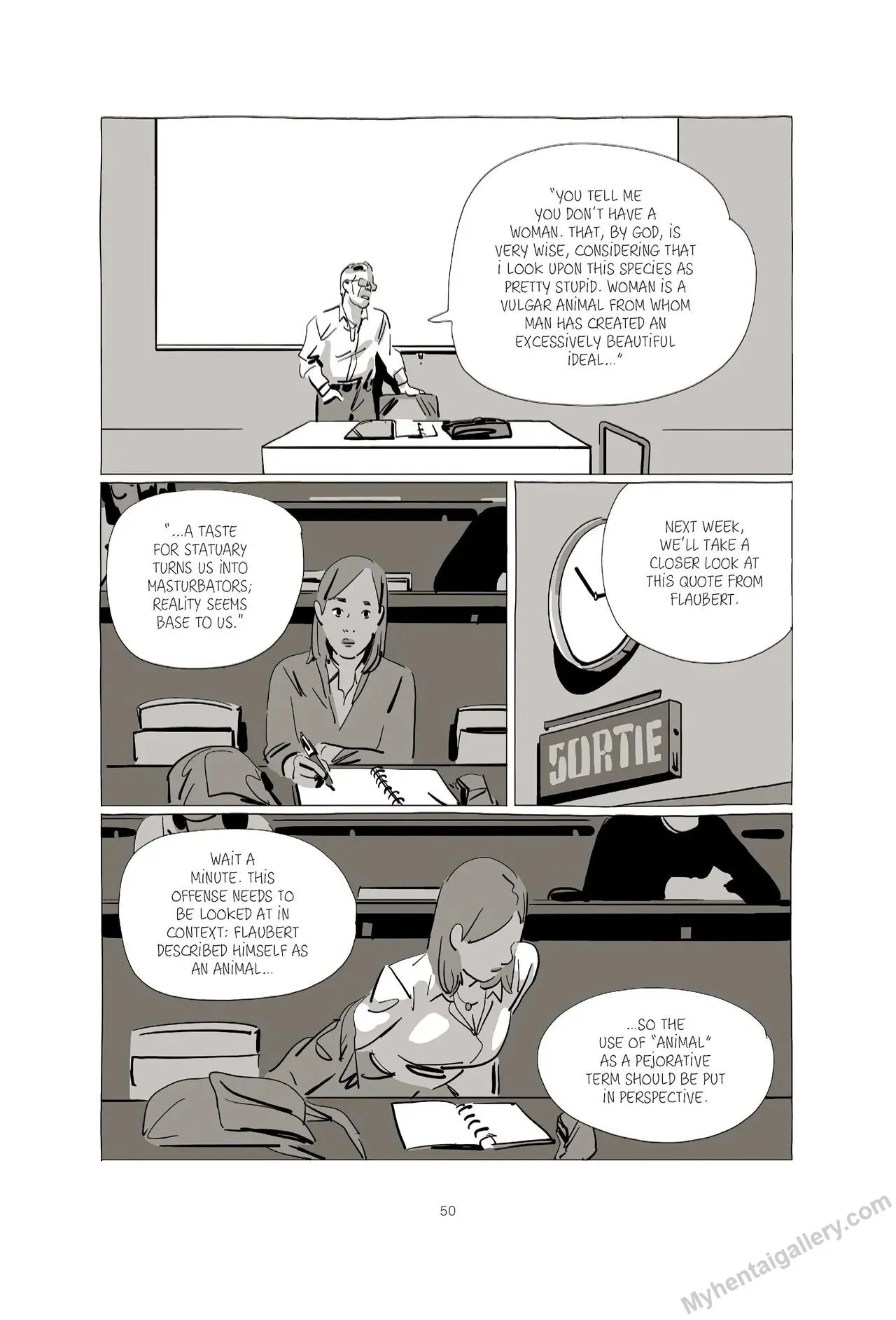 Page 50