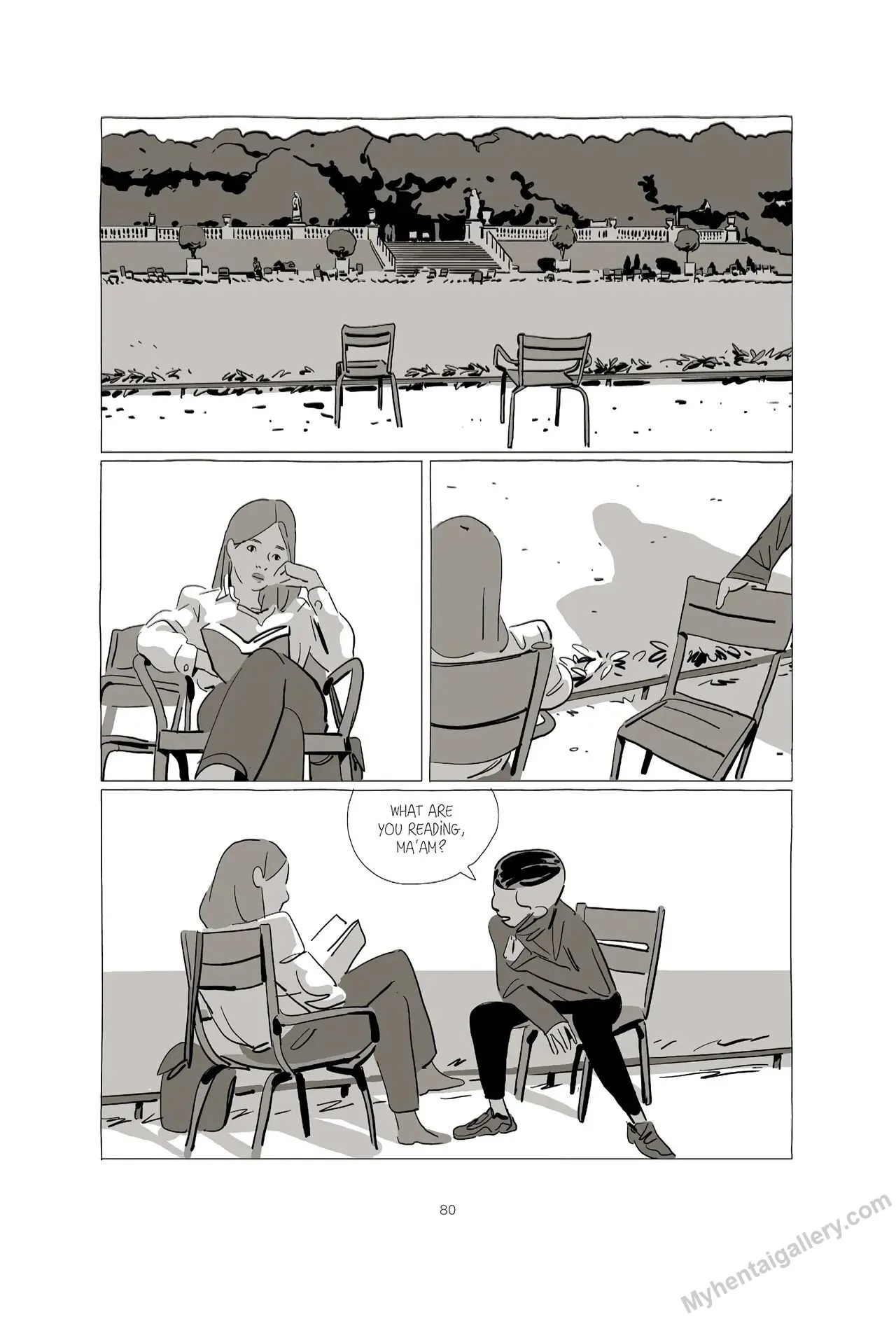 Page 80