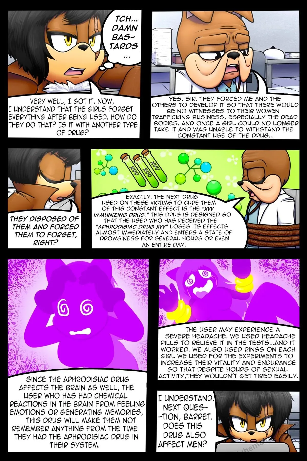 Page 76