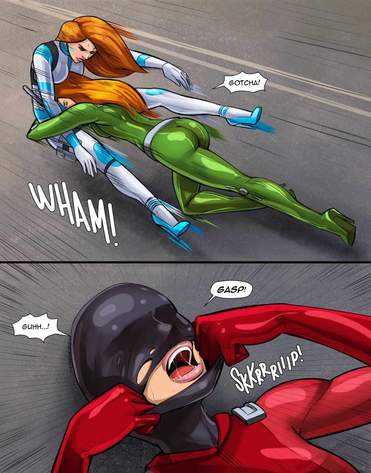 Page 18