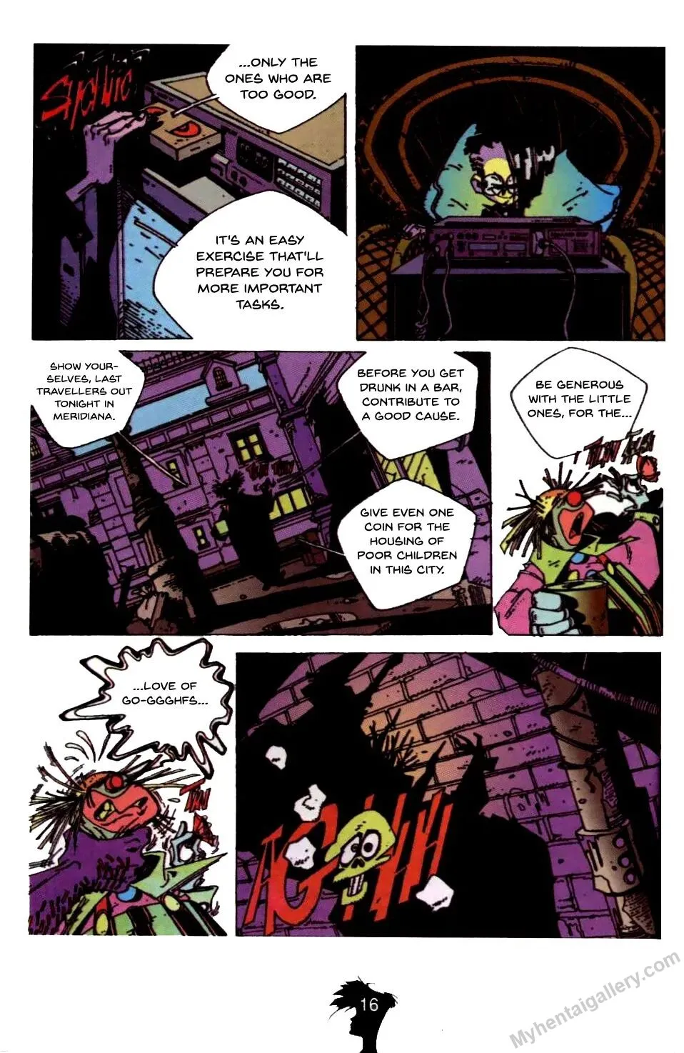 Page 18