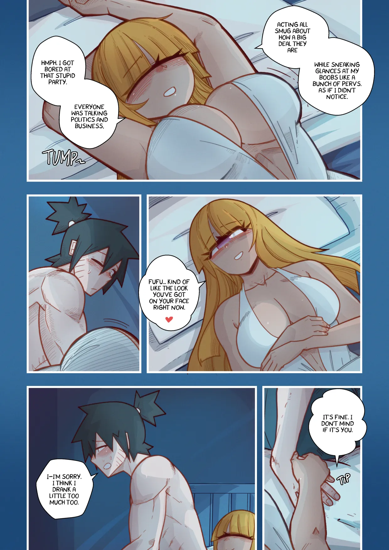 Page 82