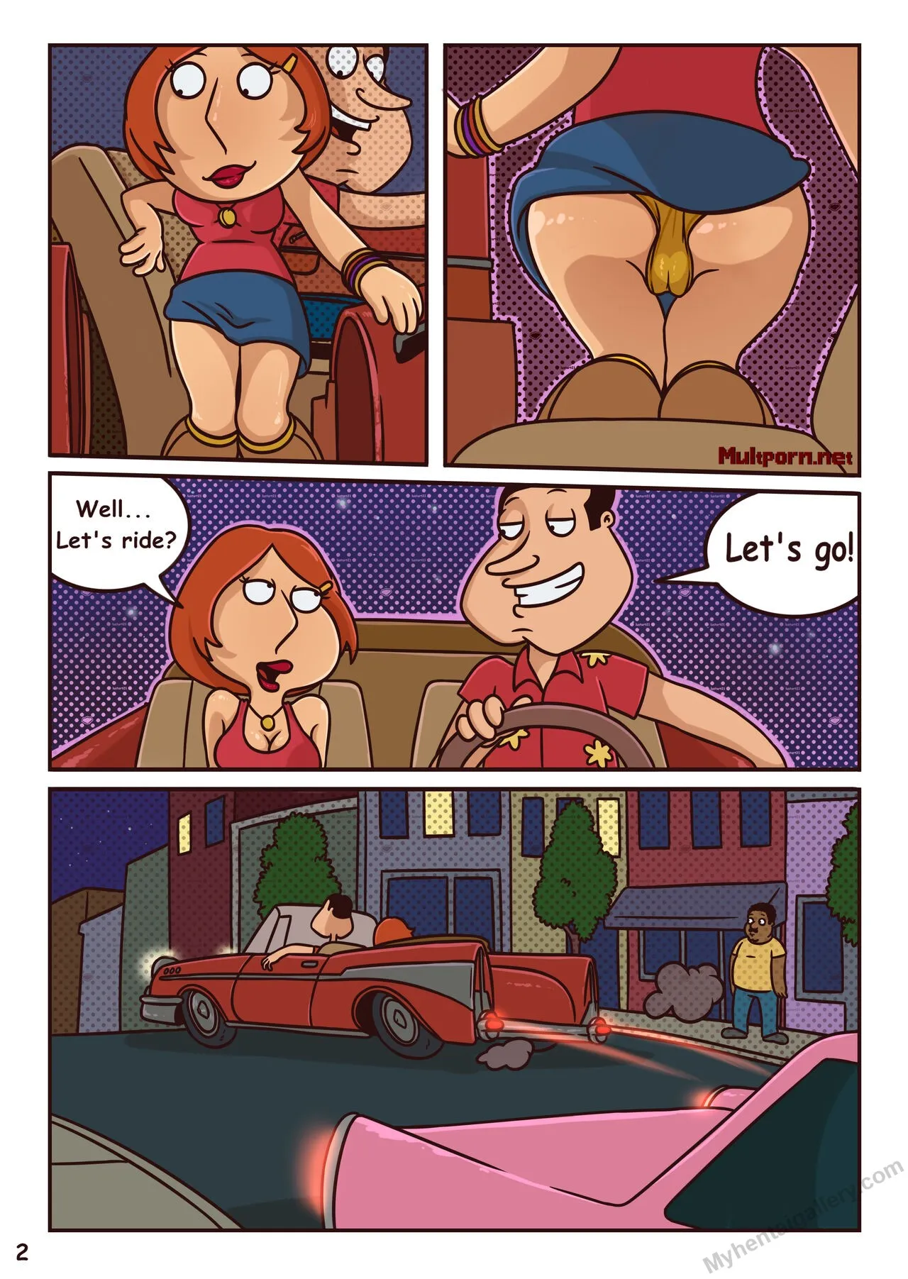 Page 3