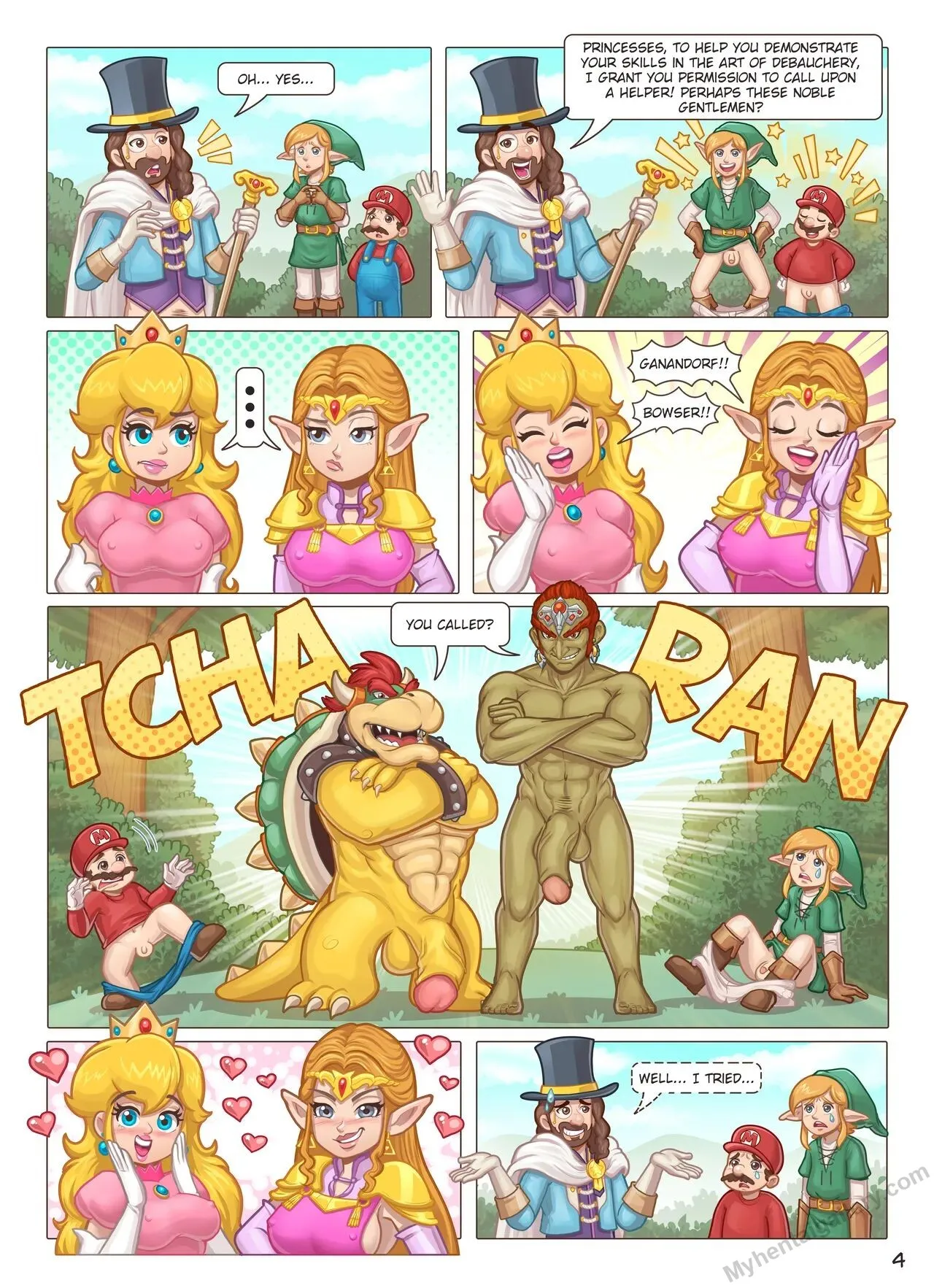 Page 5