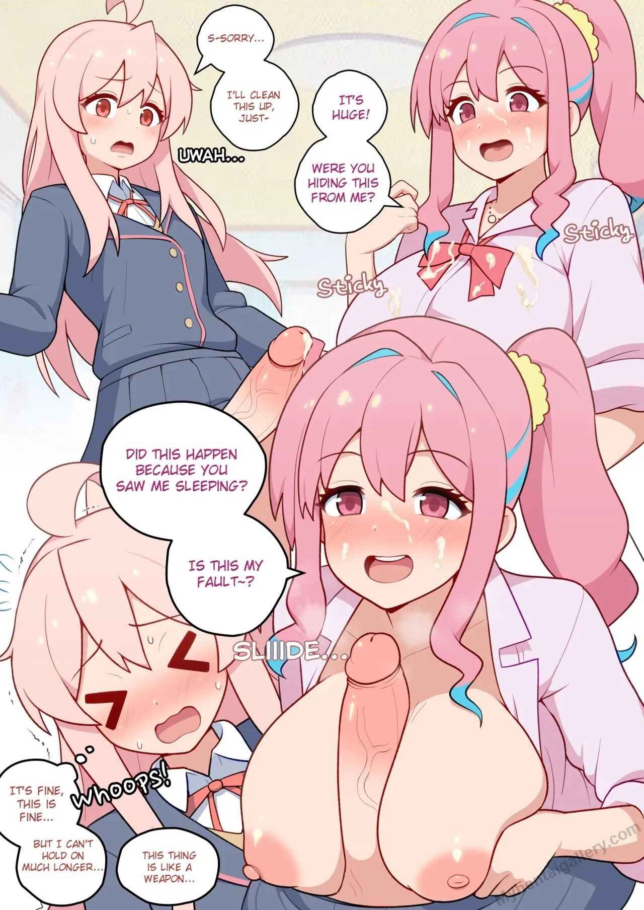 Page 2