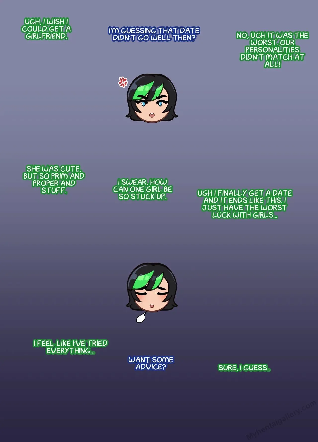 Page 73
