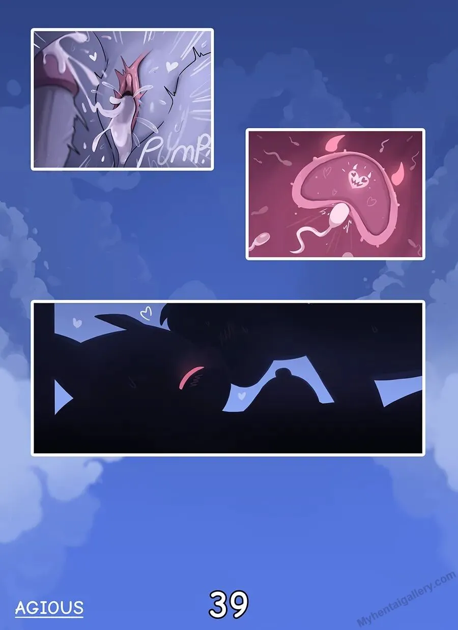 Page 40