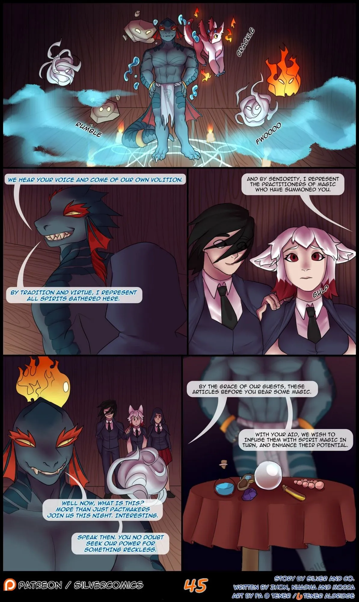 Page 46