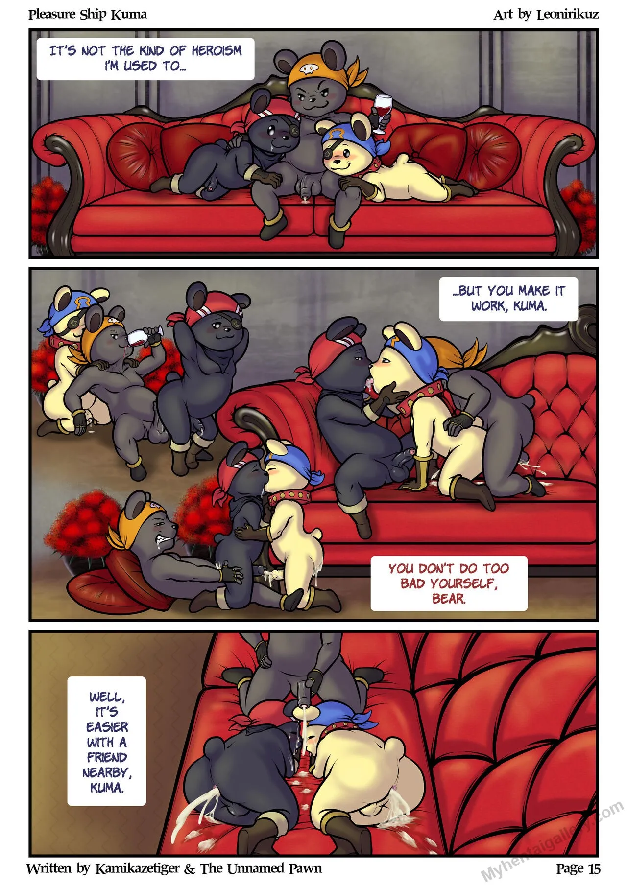 Page 16