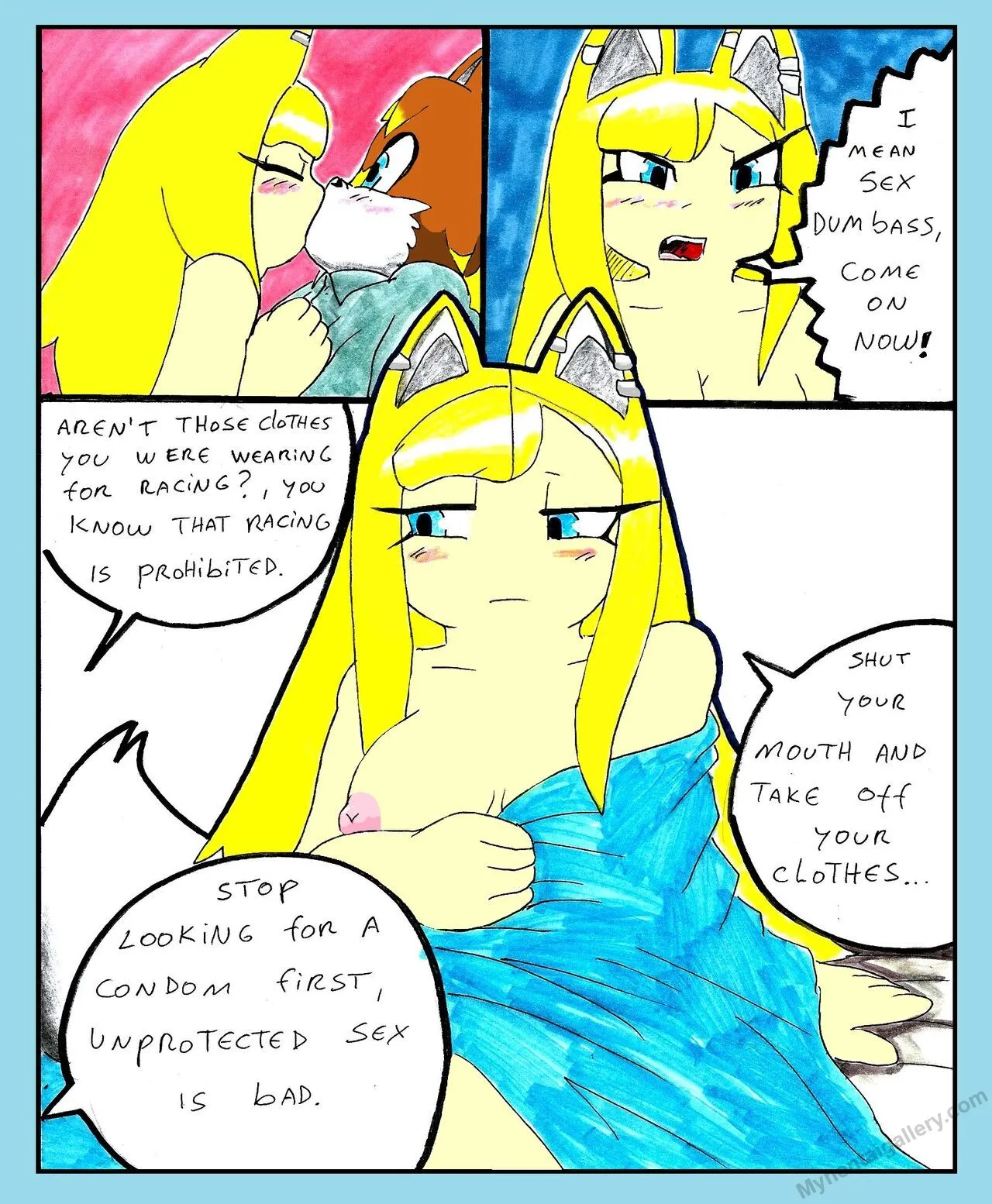 Page 8