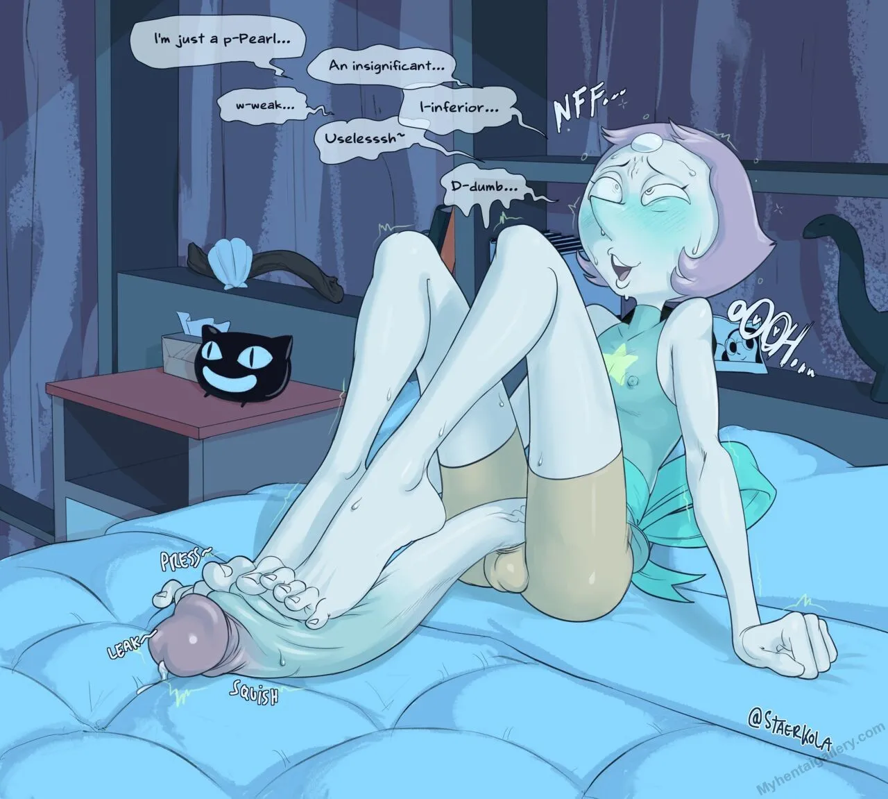Page 10