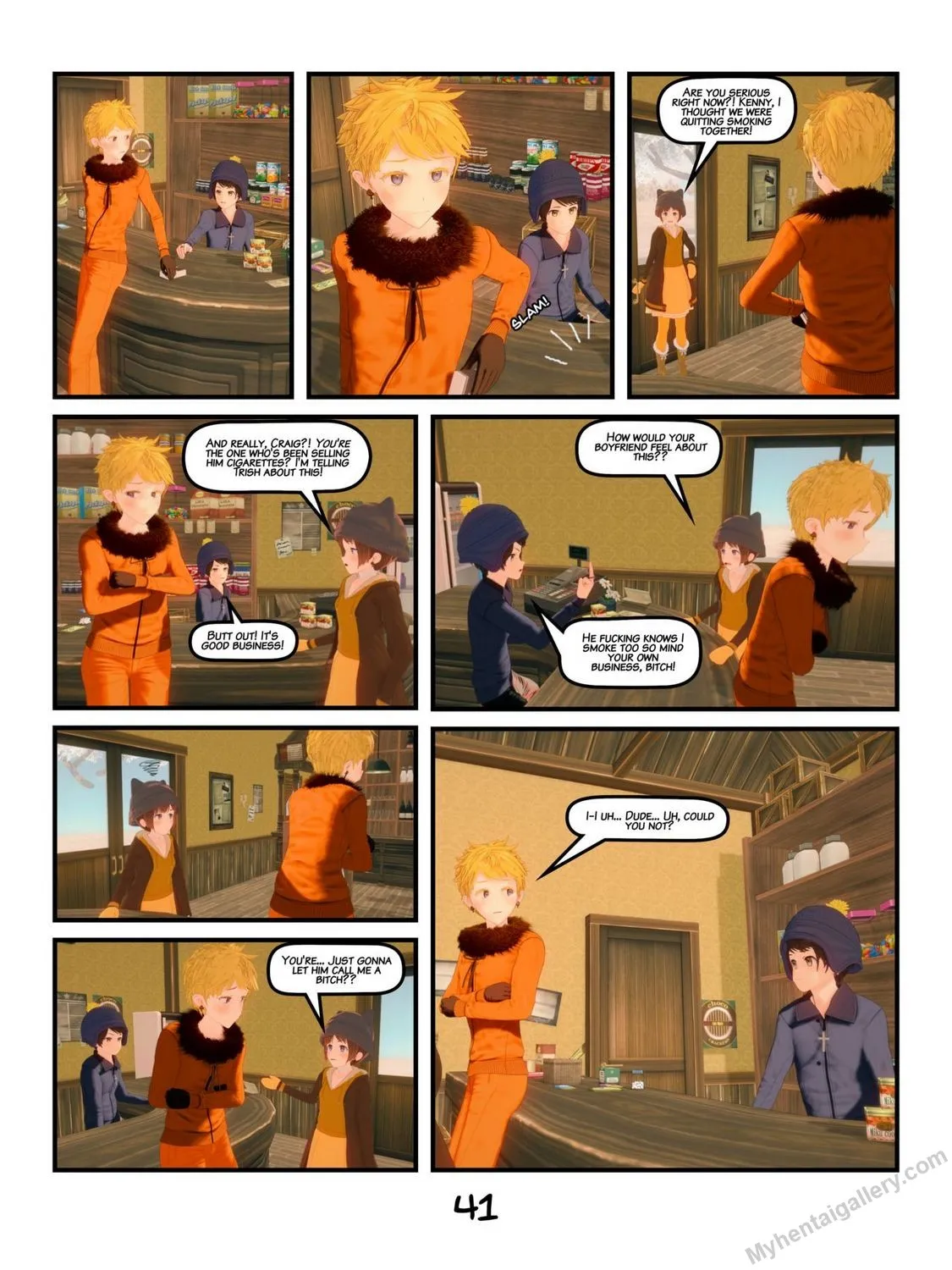 Page 41