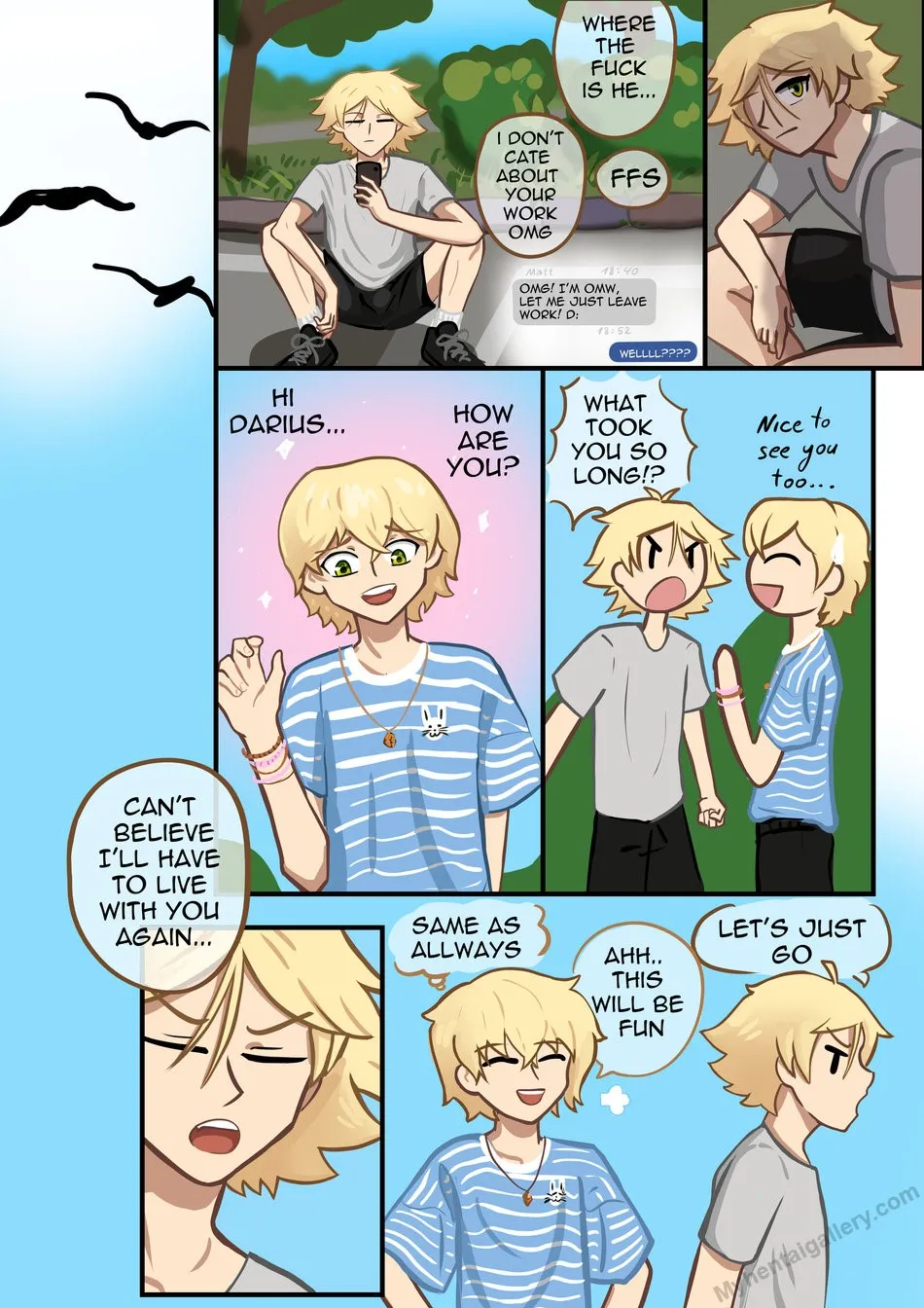 Page 6