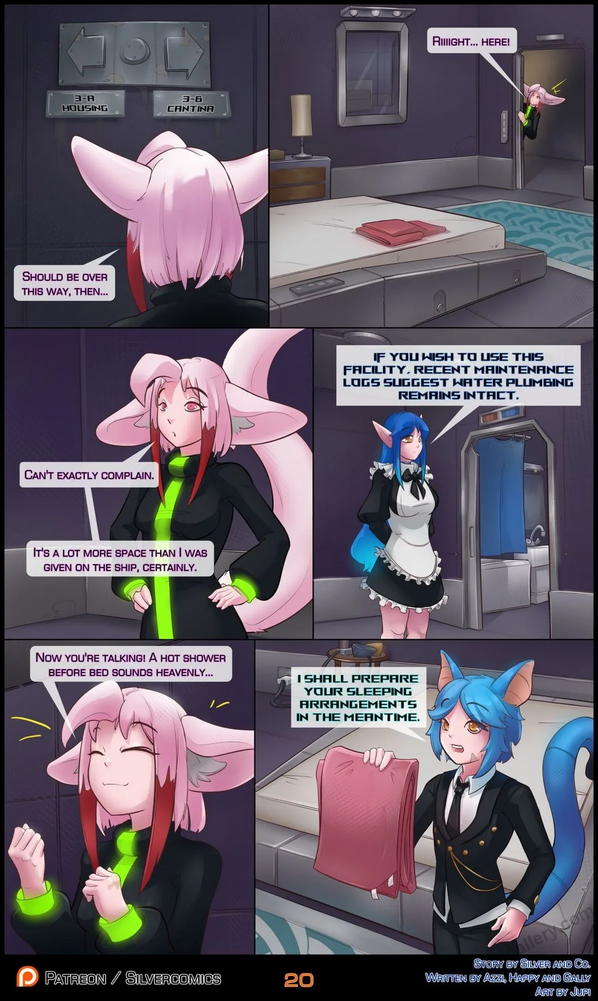 Page 21