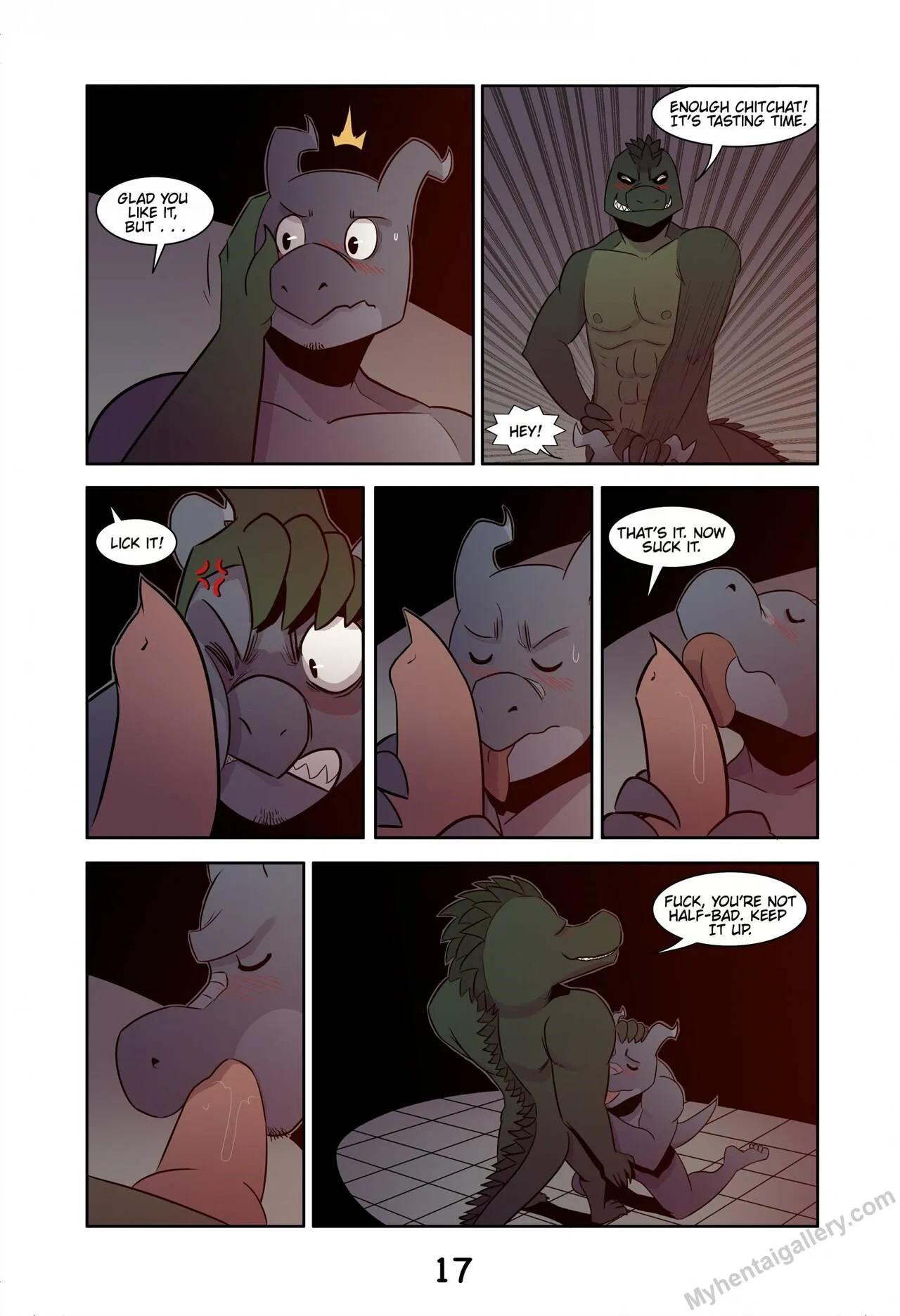 Page 16