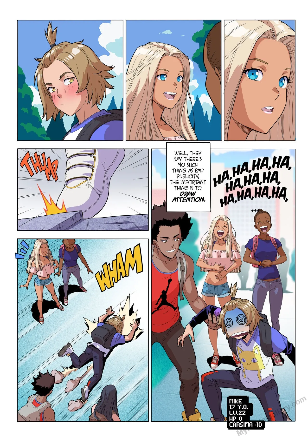 Page 6