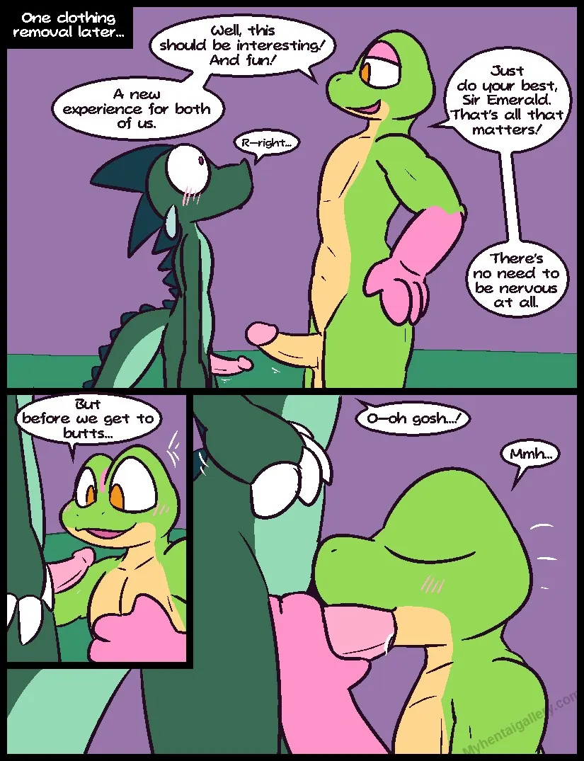 Page 81