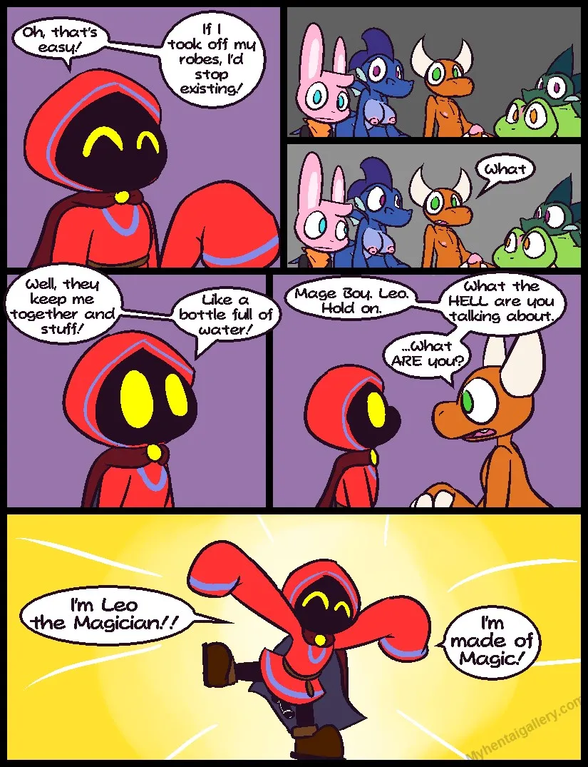 Page 86
