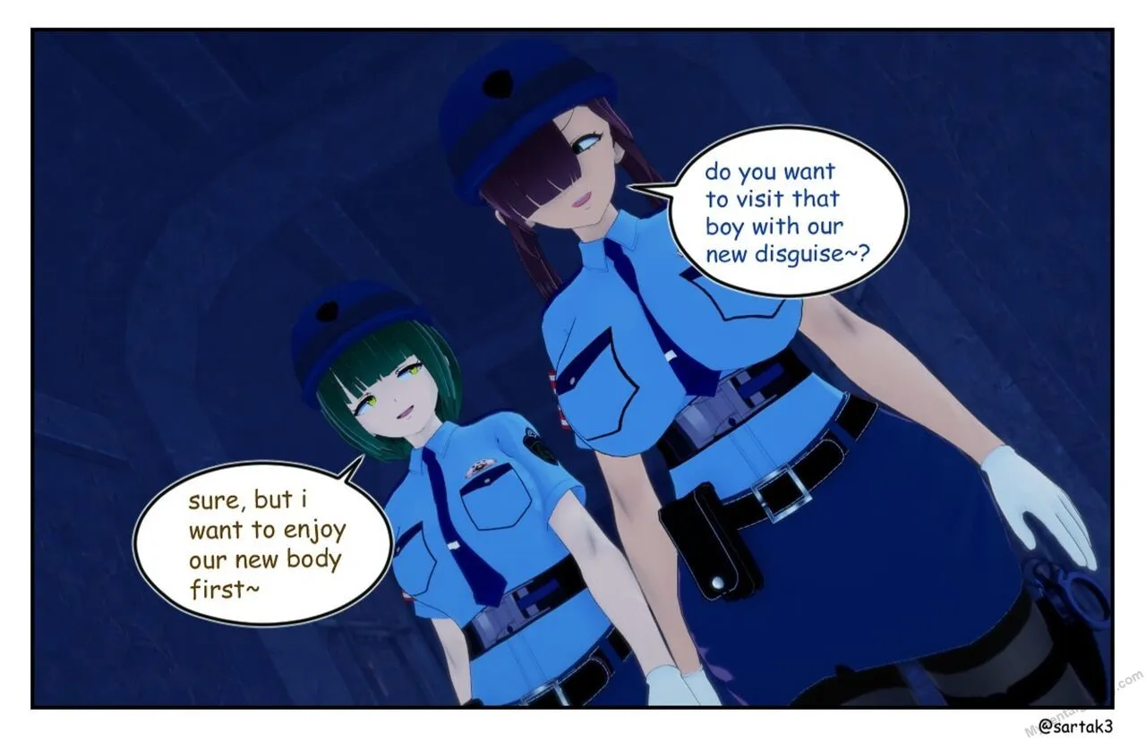 Page 109