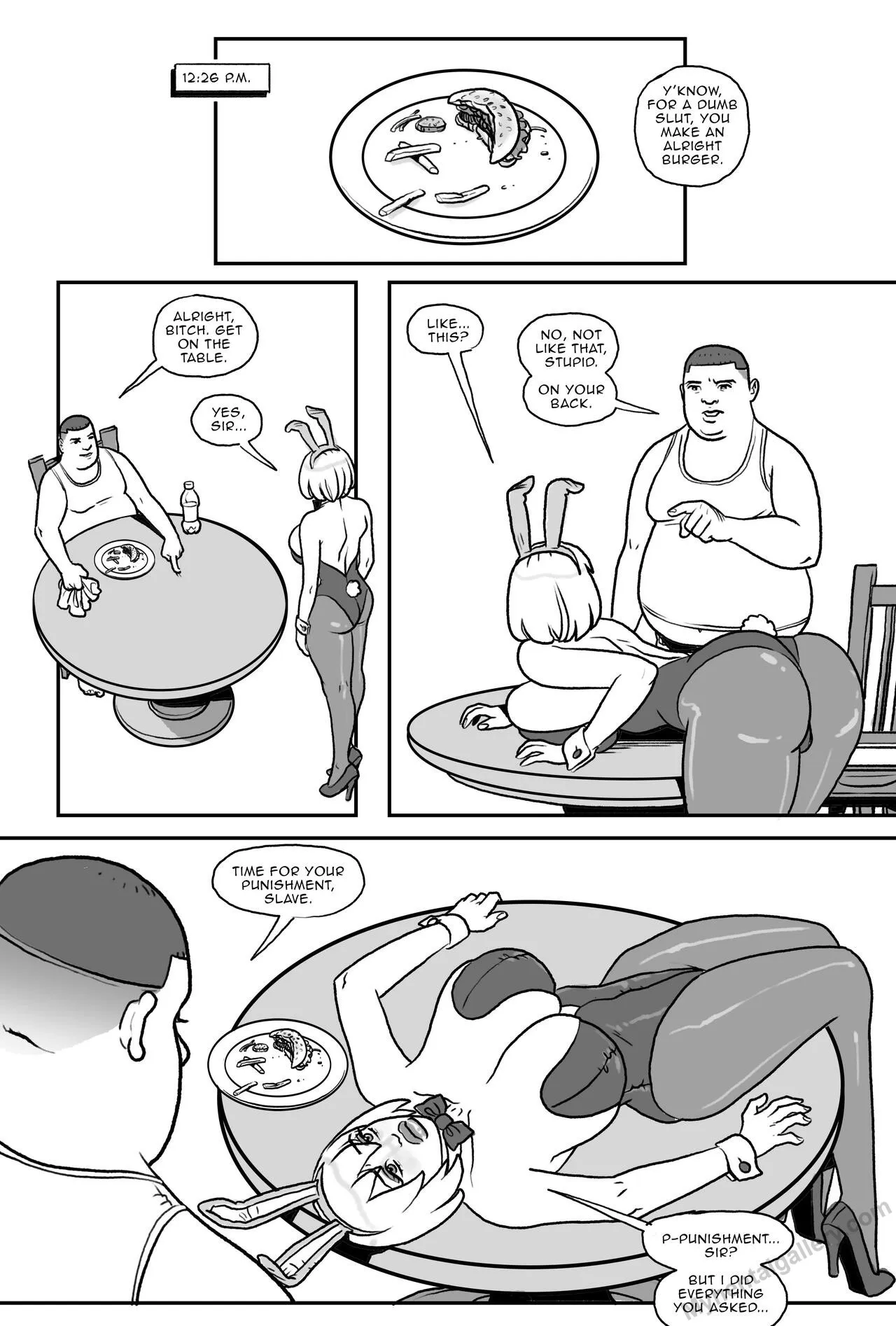 Page 61