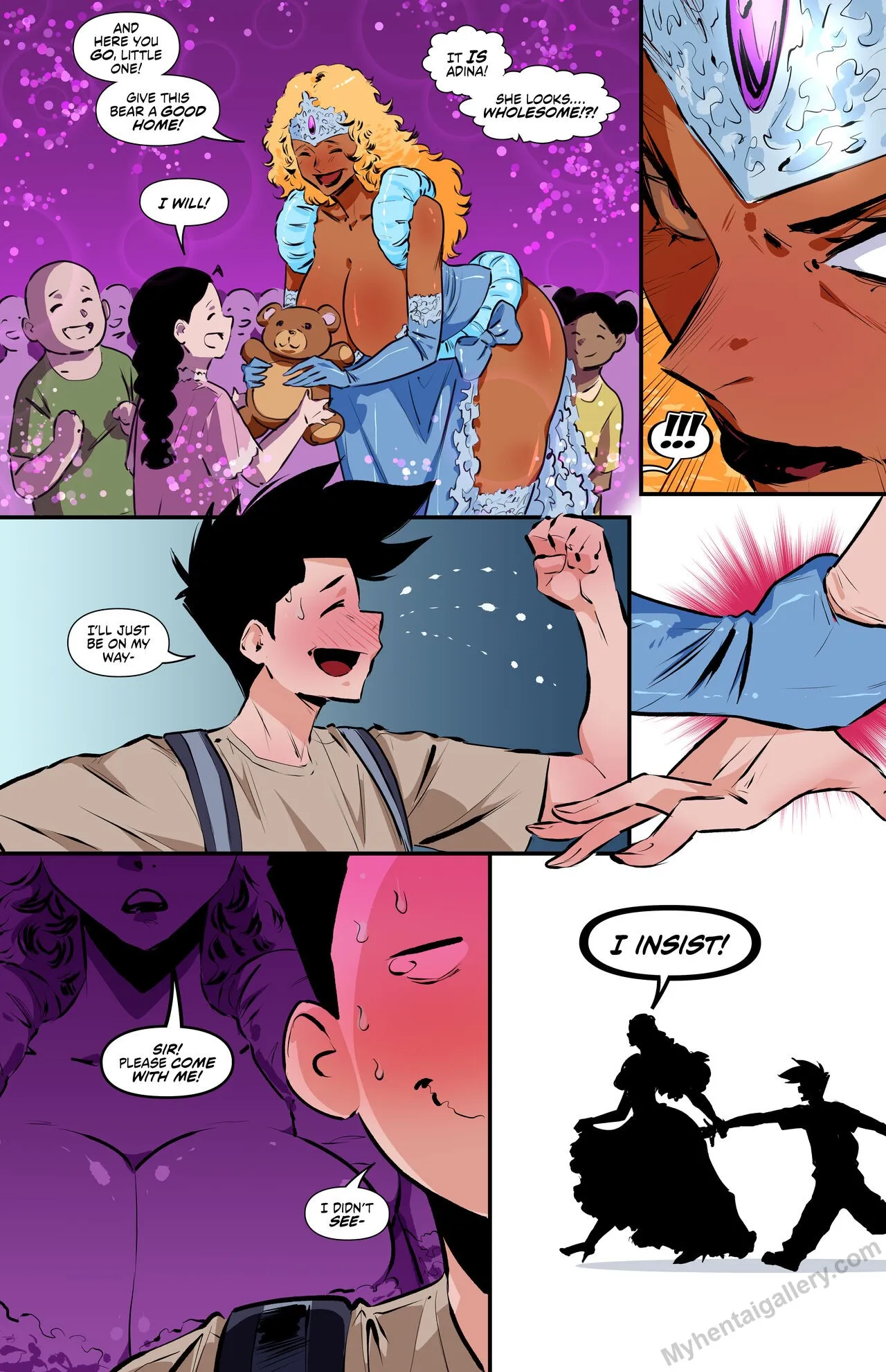 Page 3