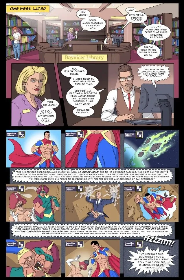 Page 6