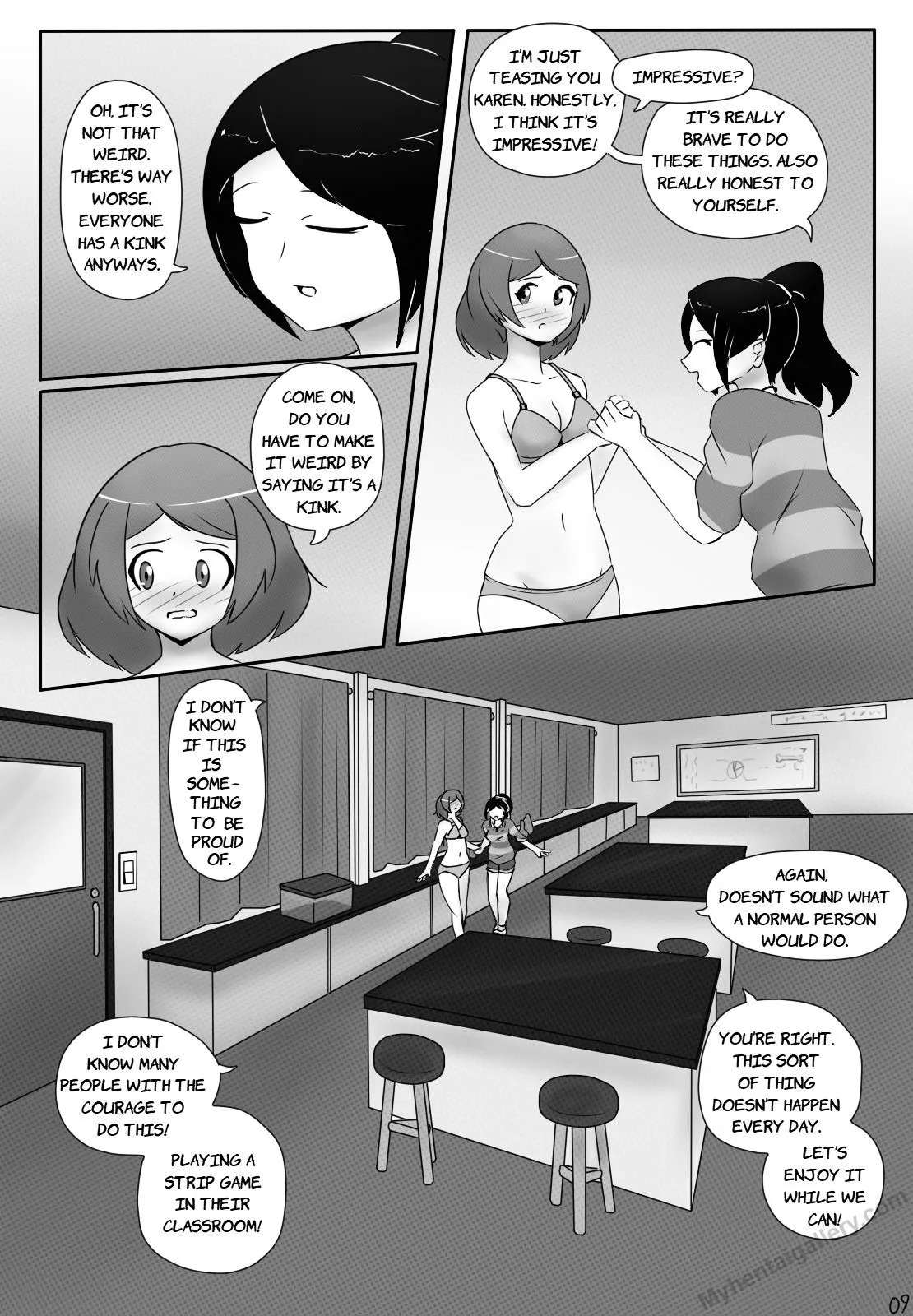 Page 10