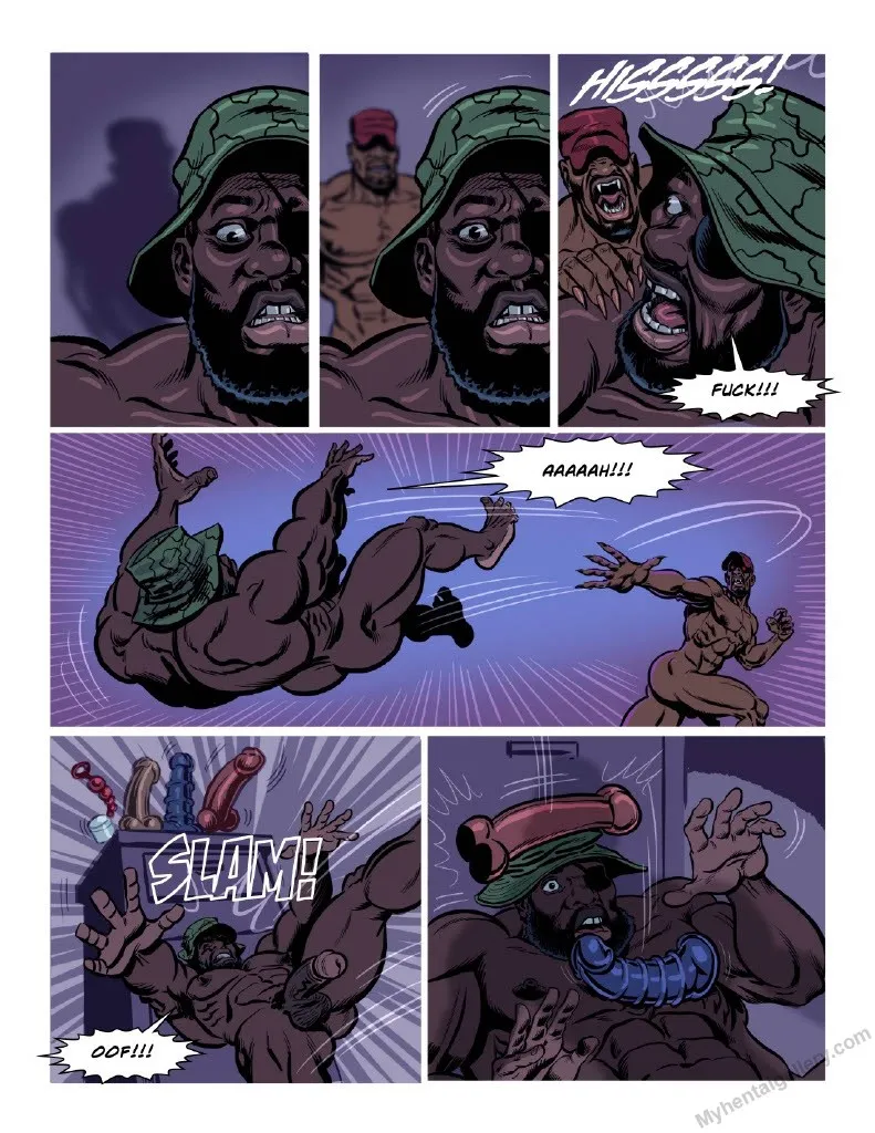 Page 34