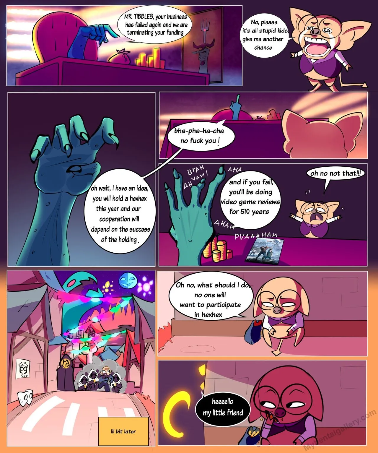 Page 6